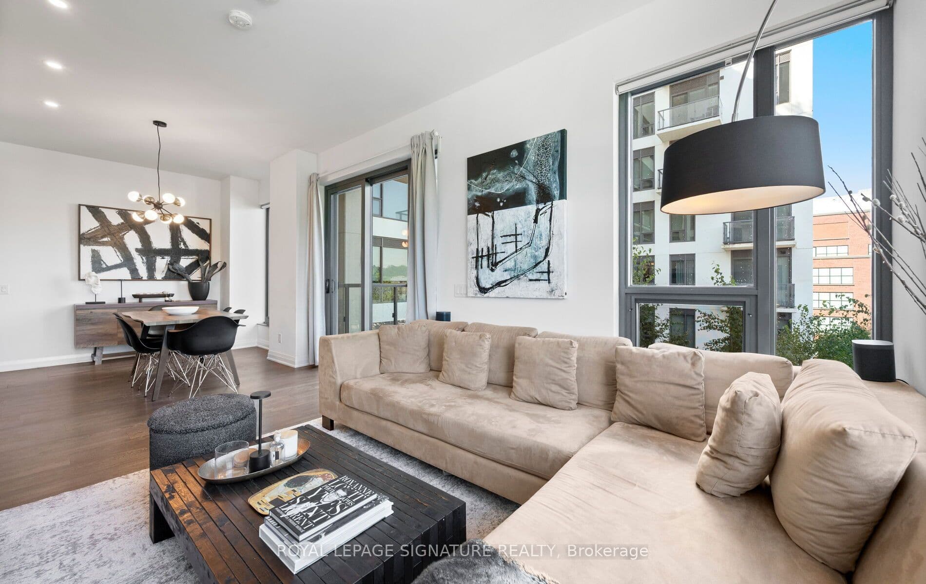 Listing 294119 Image