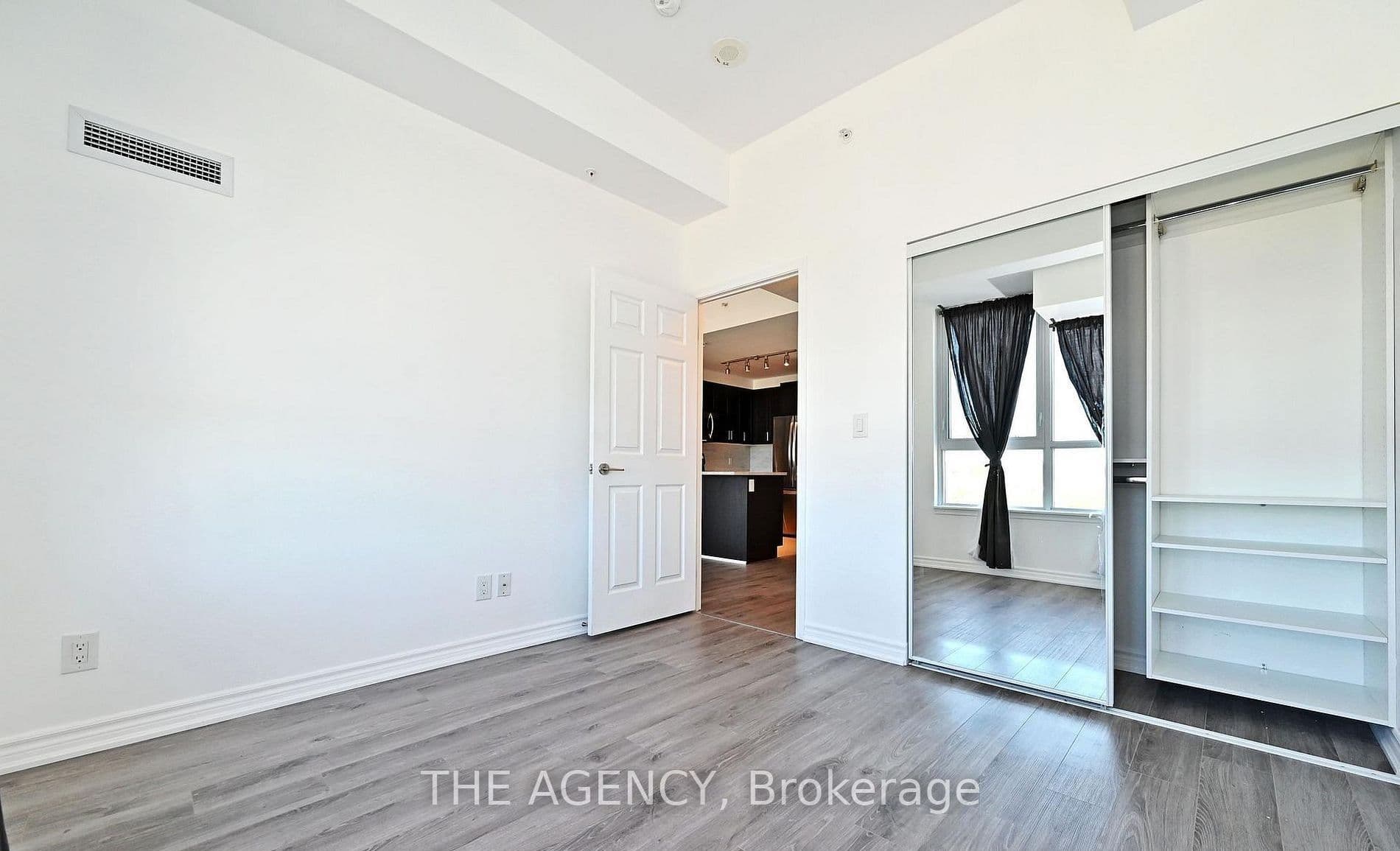 Listing 295181 Image