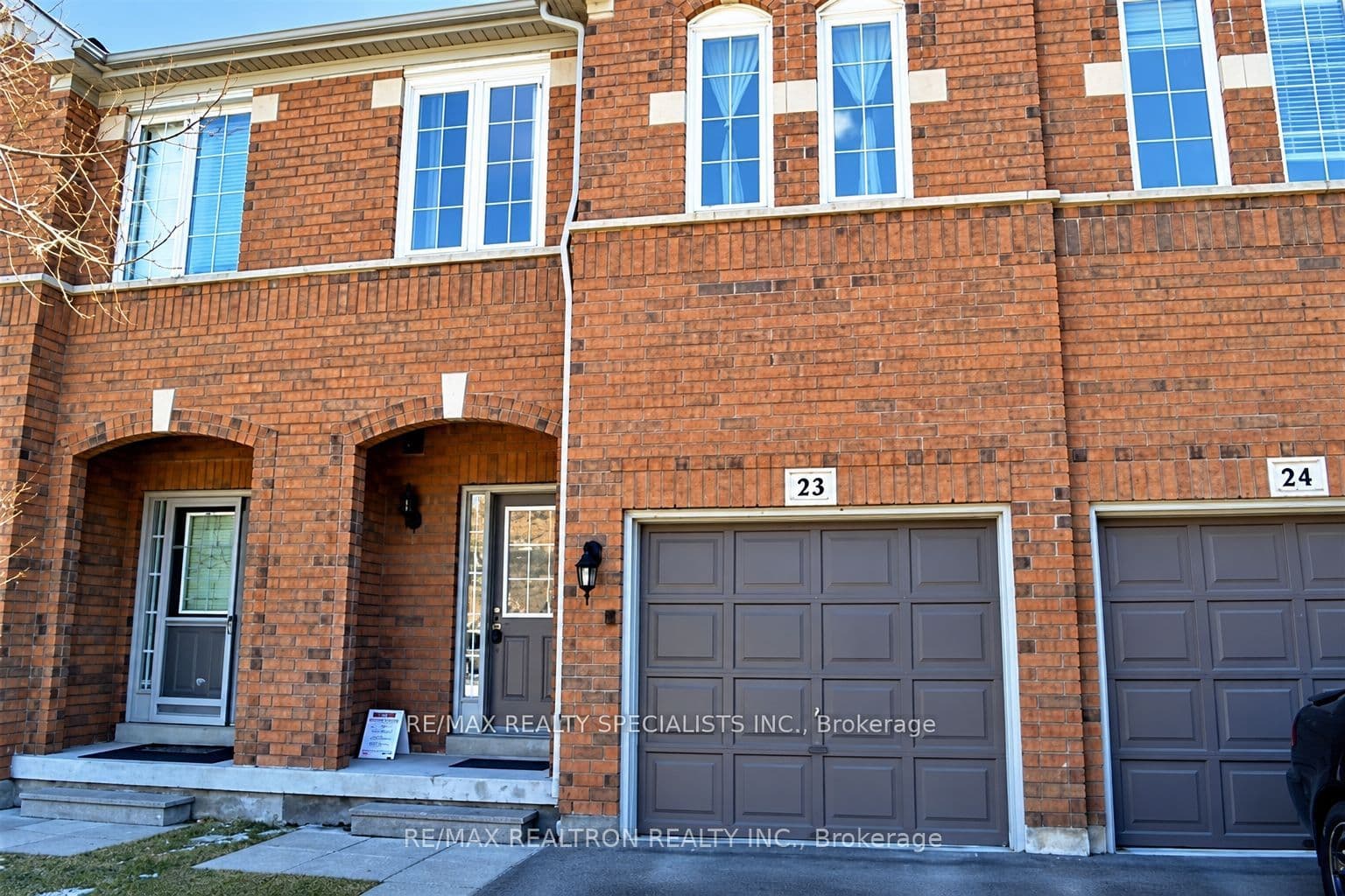 Listing 303410 Image