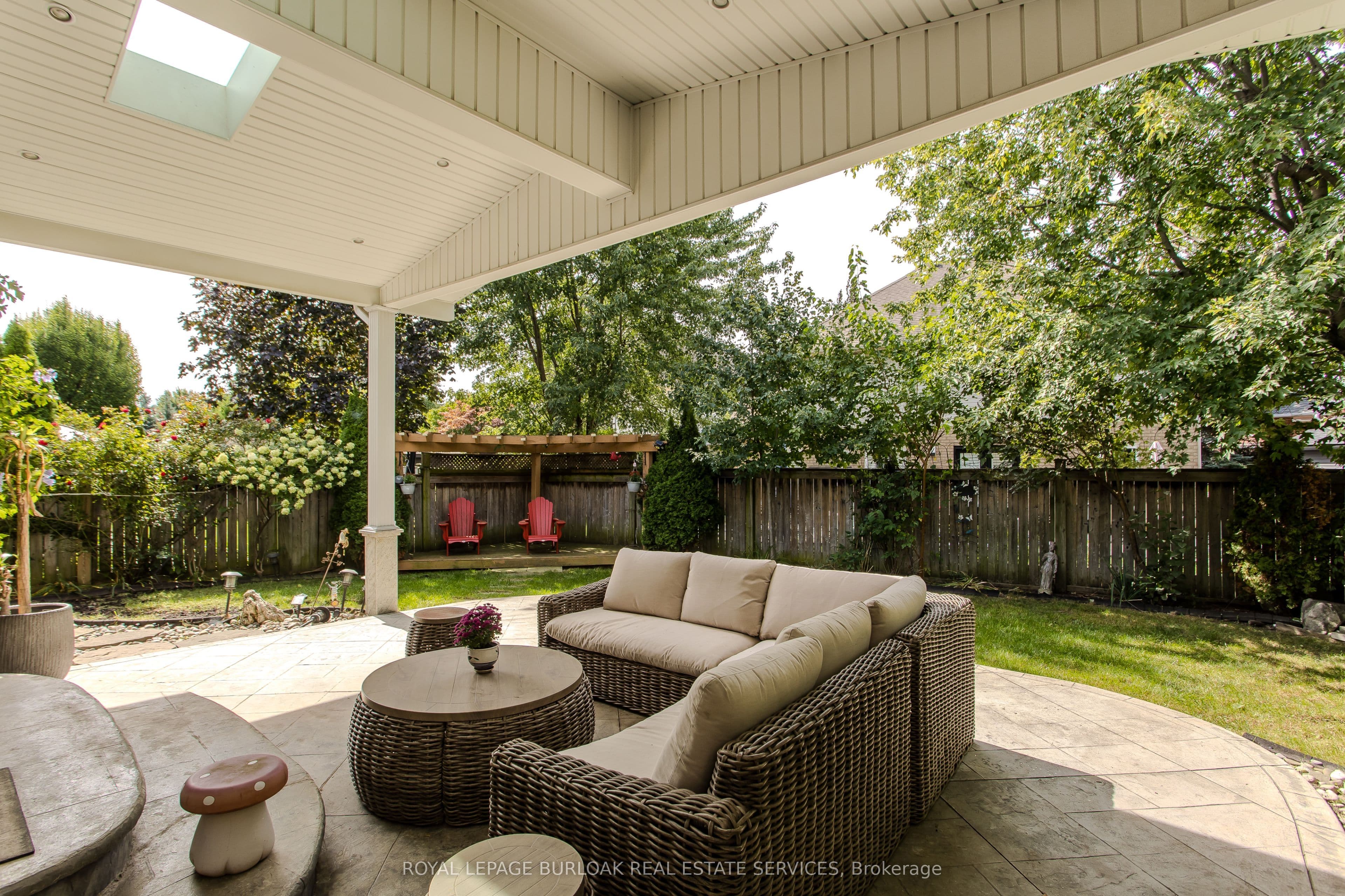 Listing 297883 Image