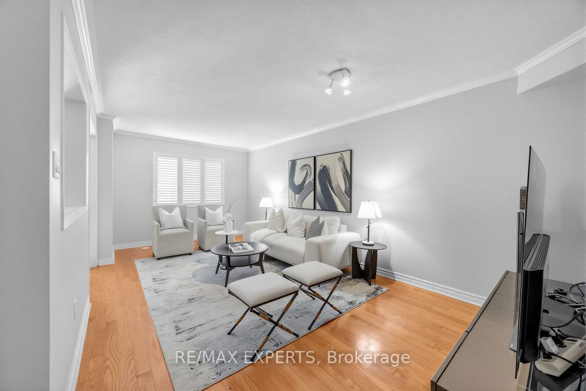 Listing 294098 Image