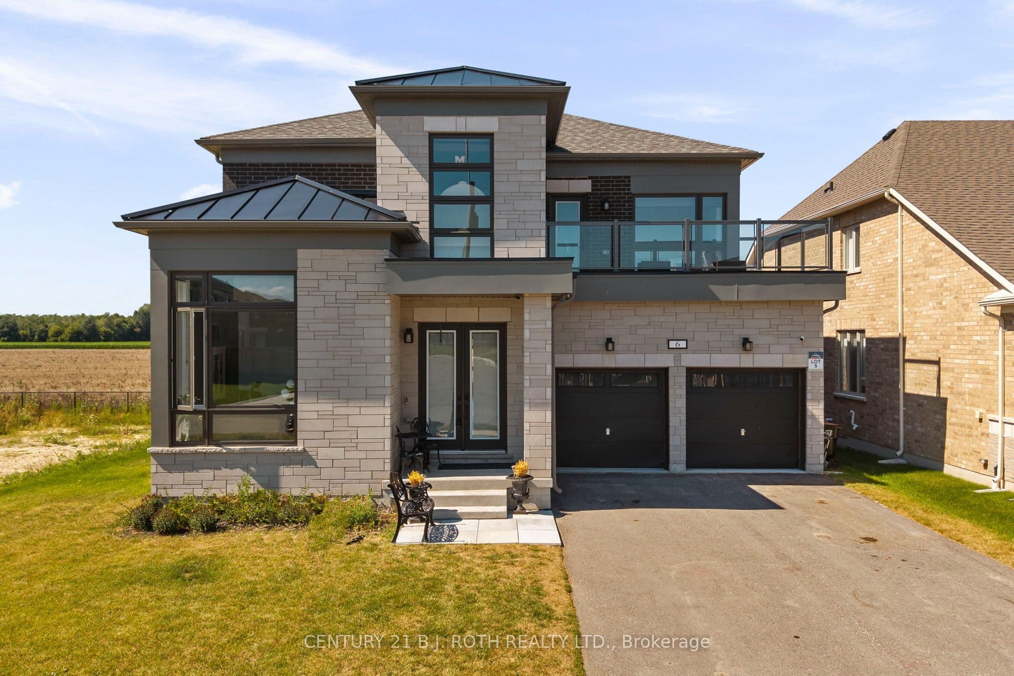Listing 321953 Image