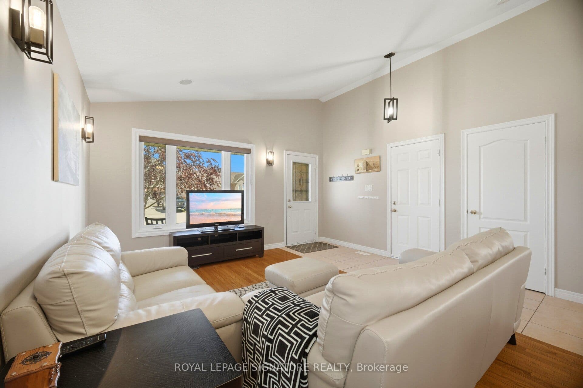 Listing 294288 Image