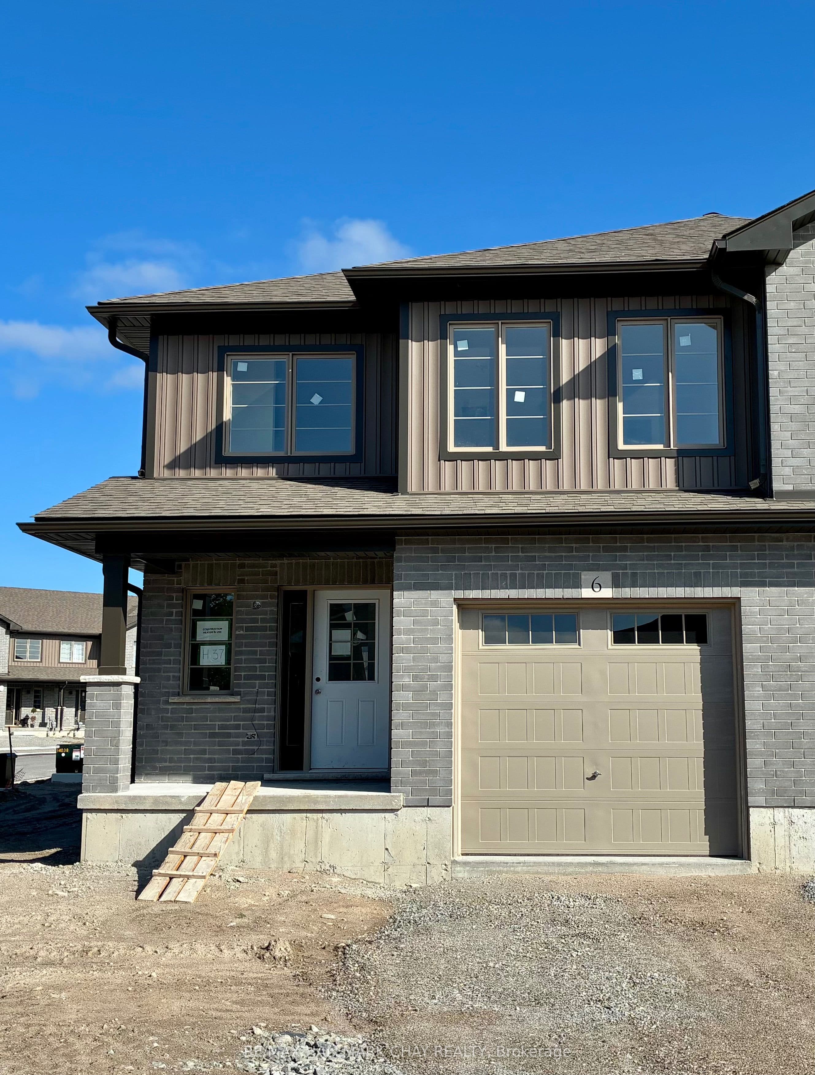 Listing 298658 Image