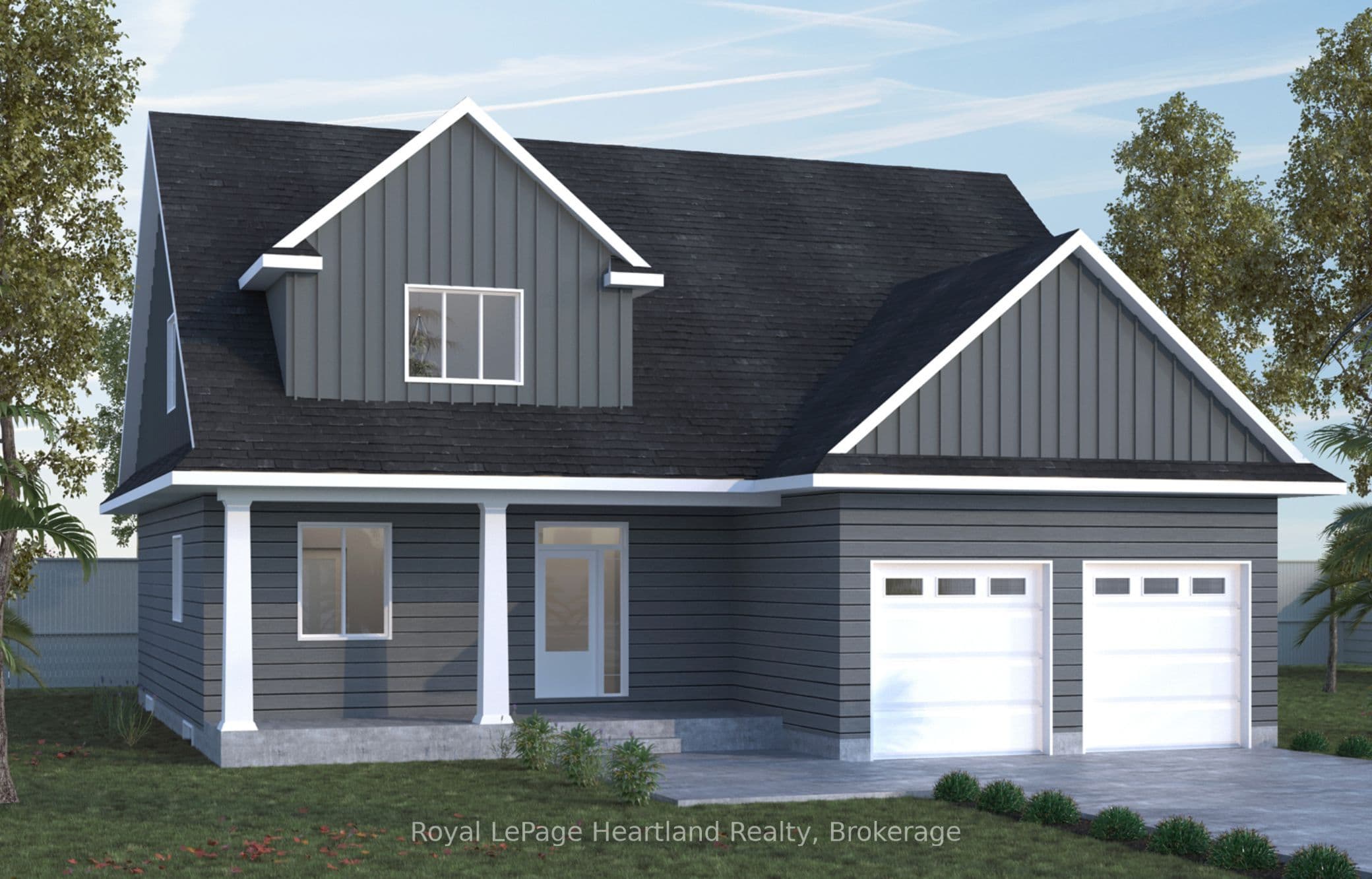 Listing 300776 Image