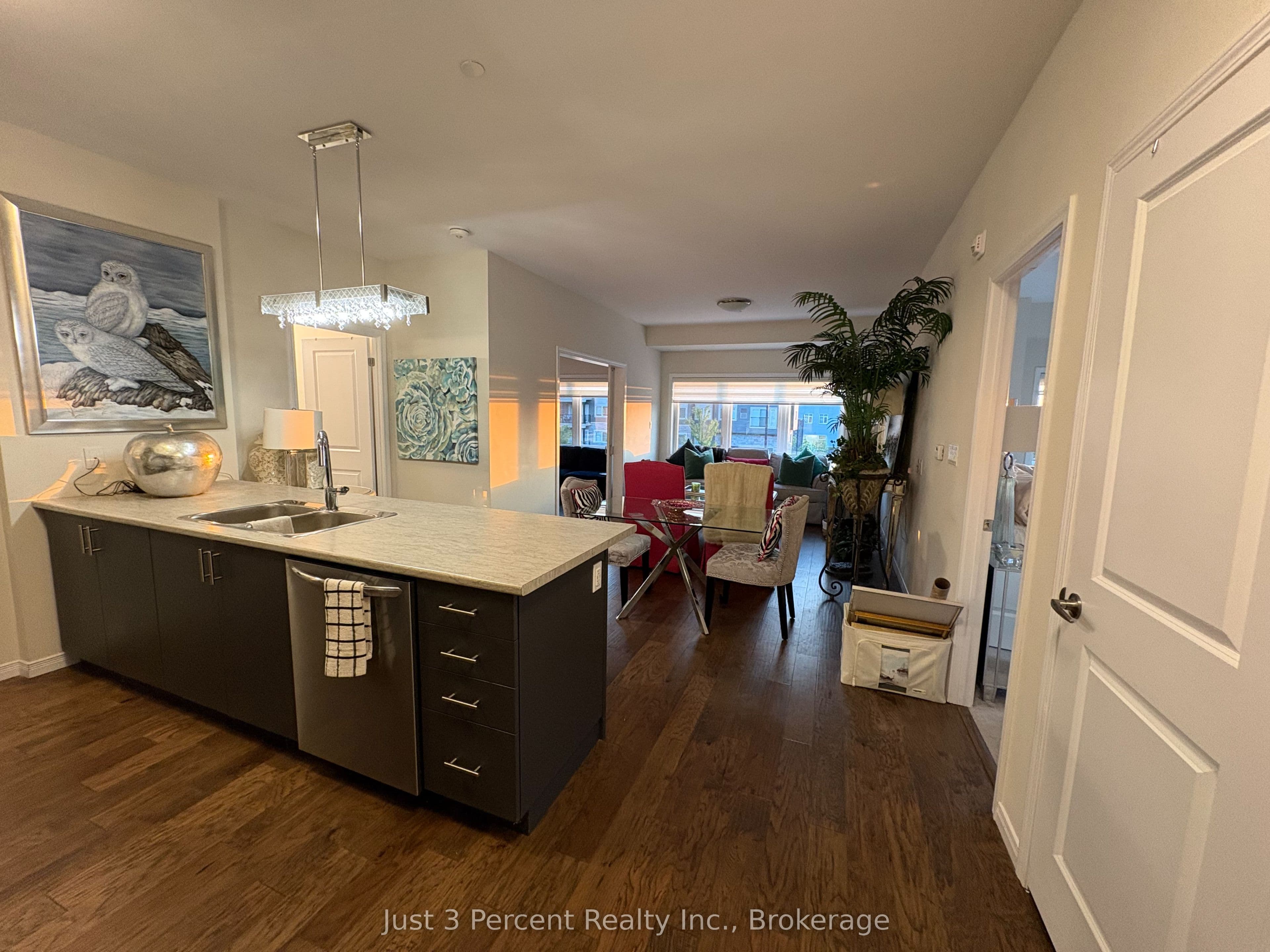 Listing 294982 Image