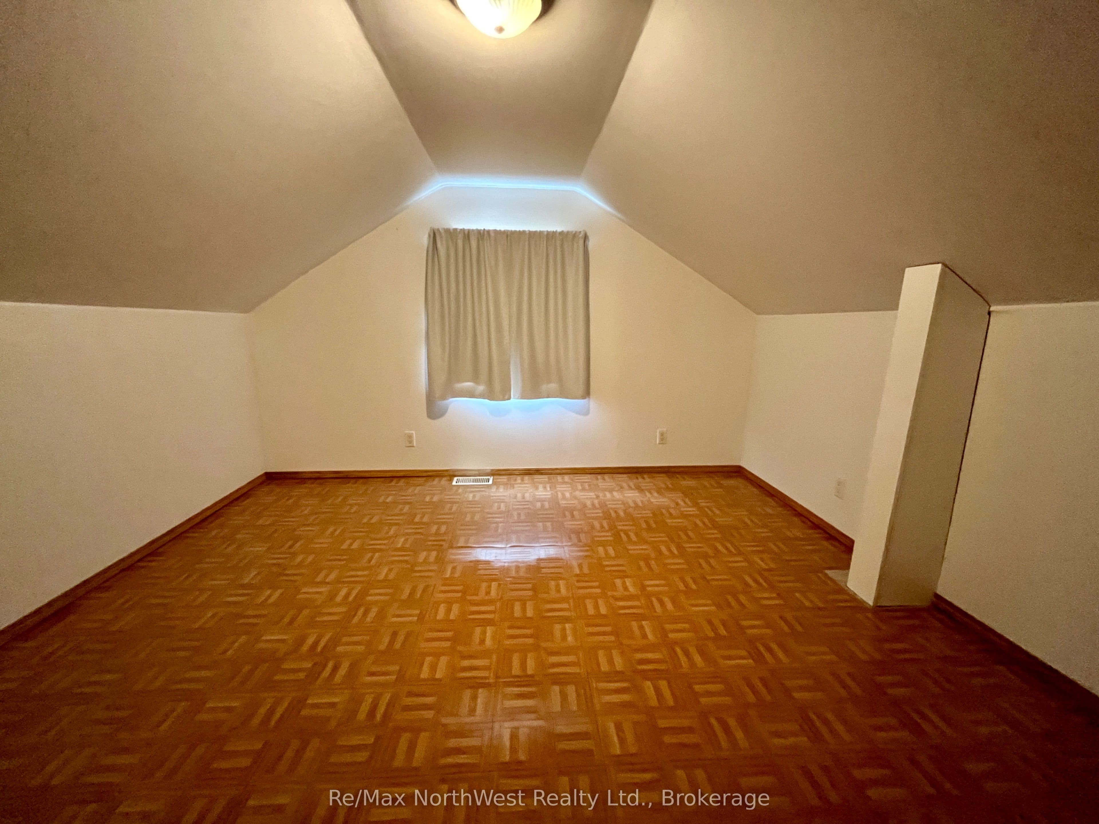 Listing 297414 Image