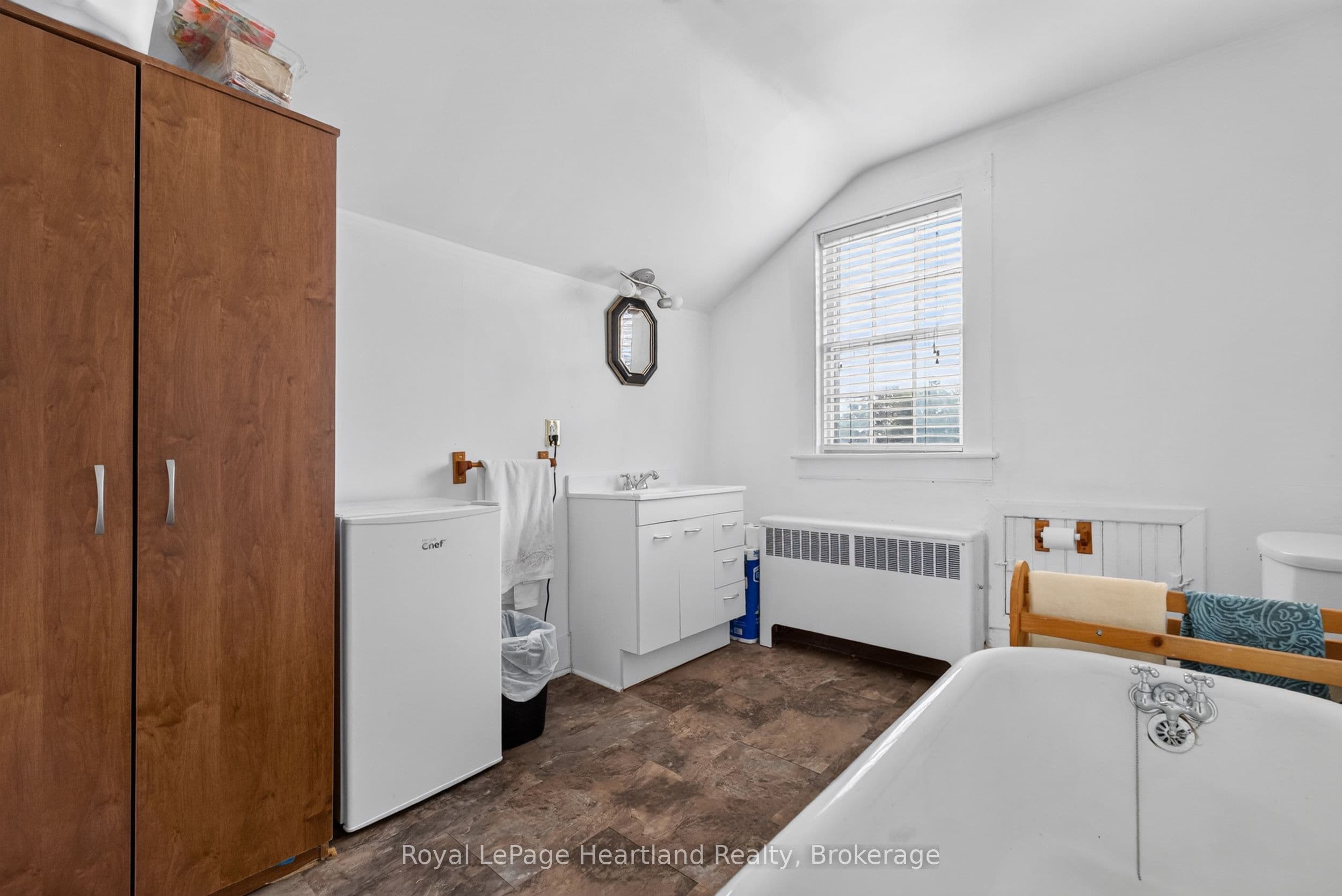Listing 294715 Image