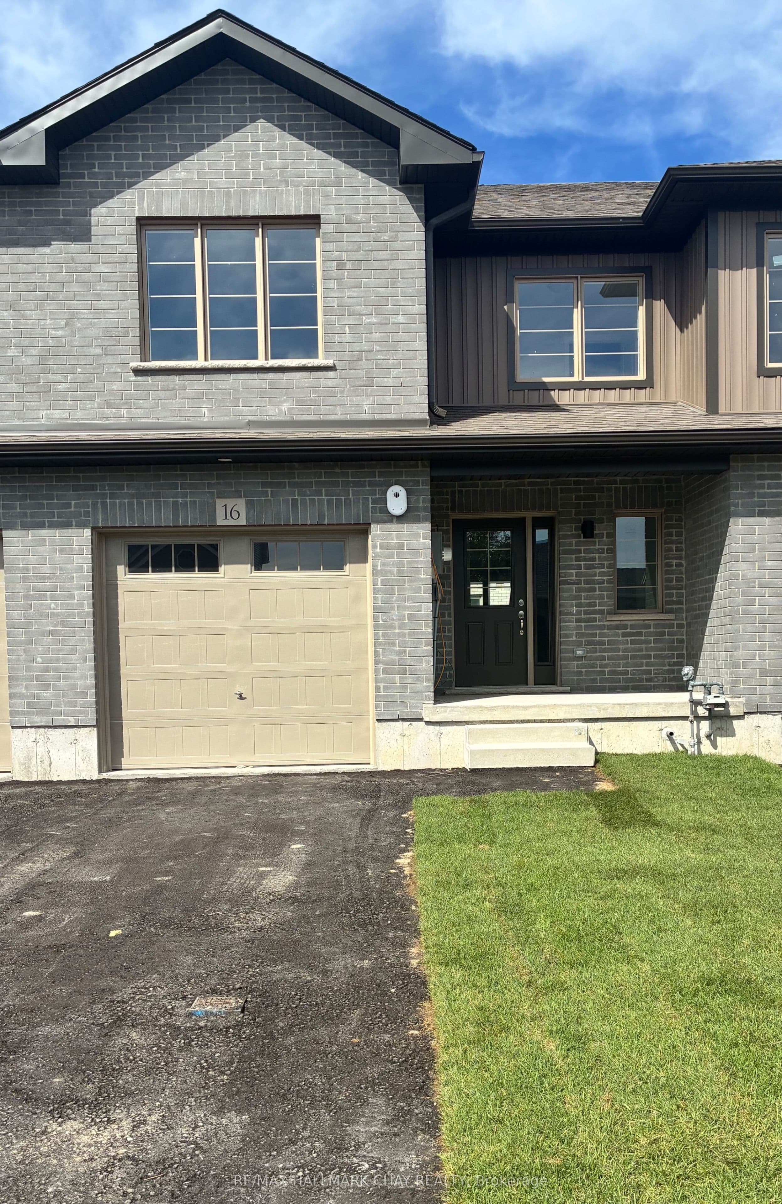 Listing 298654 Image