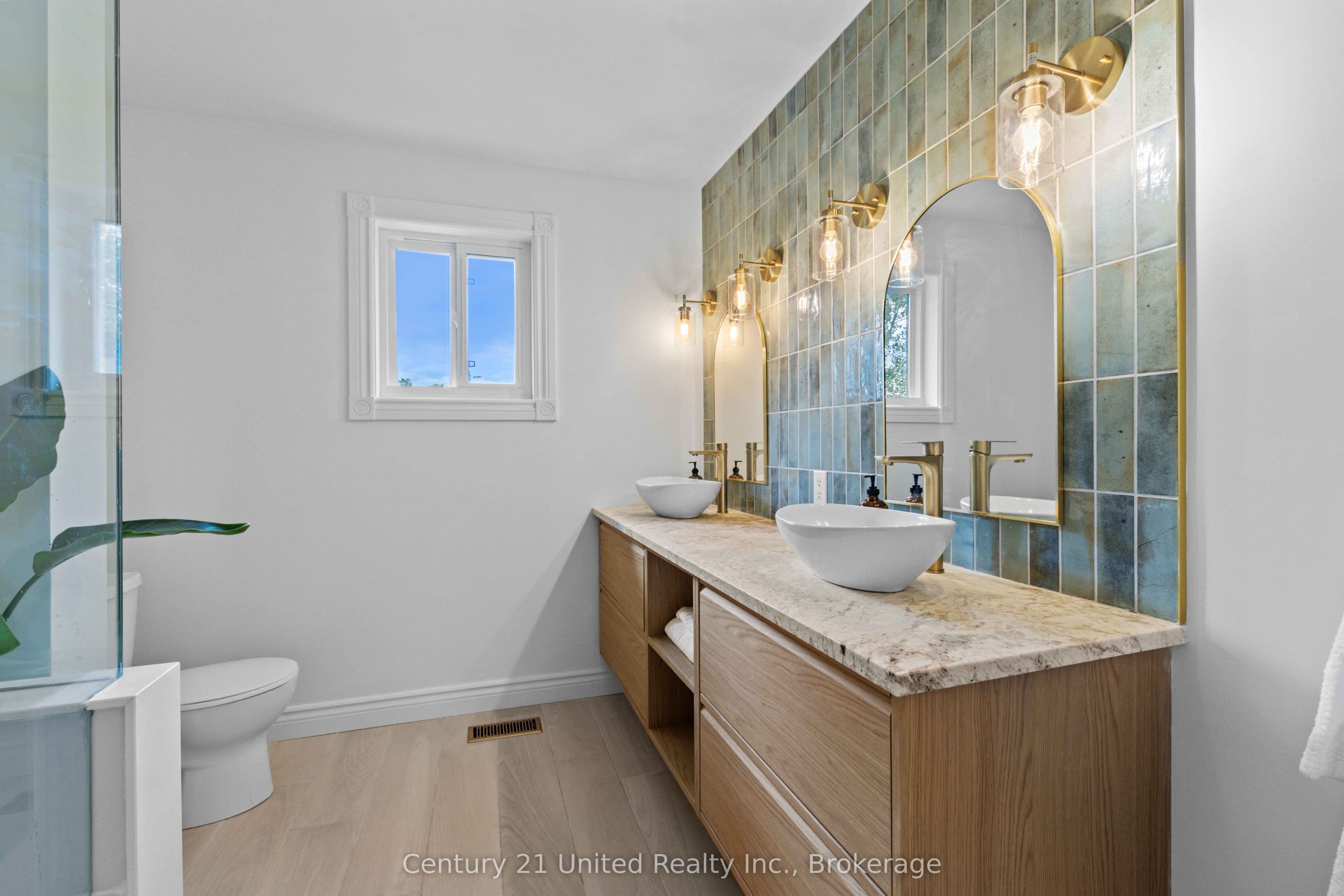 Listing 294859 Image
