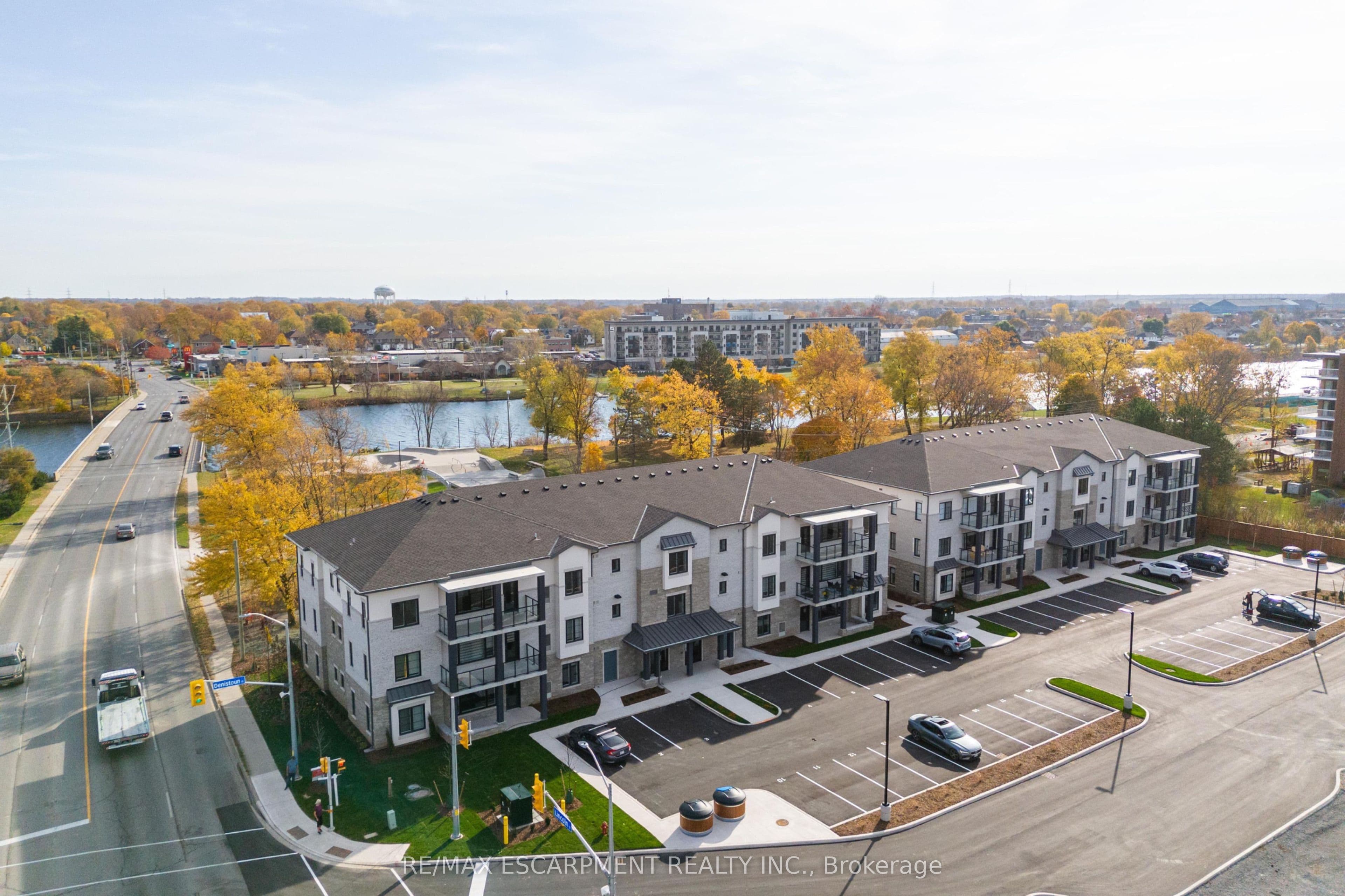 Listing 299720 Image