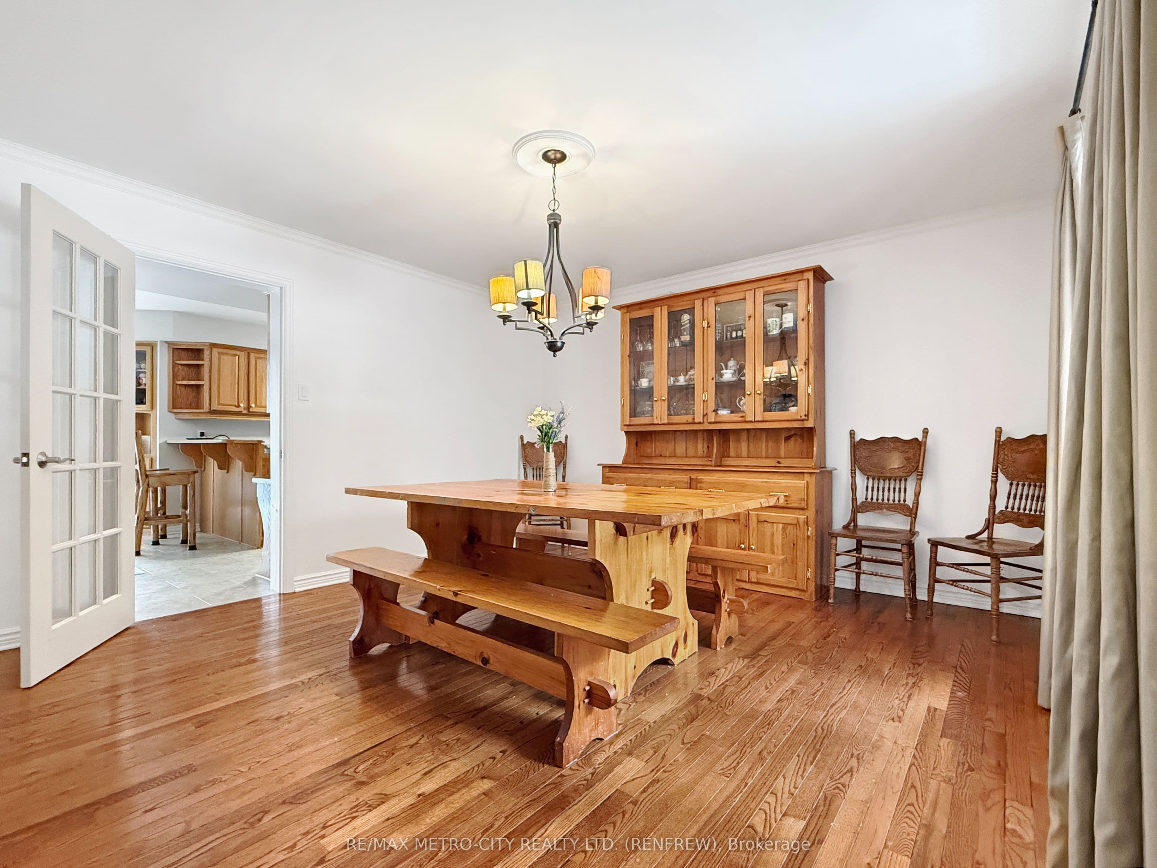Listing 299977 Image