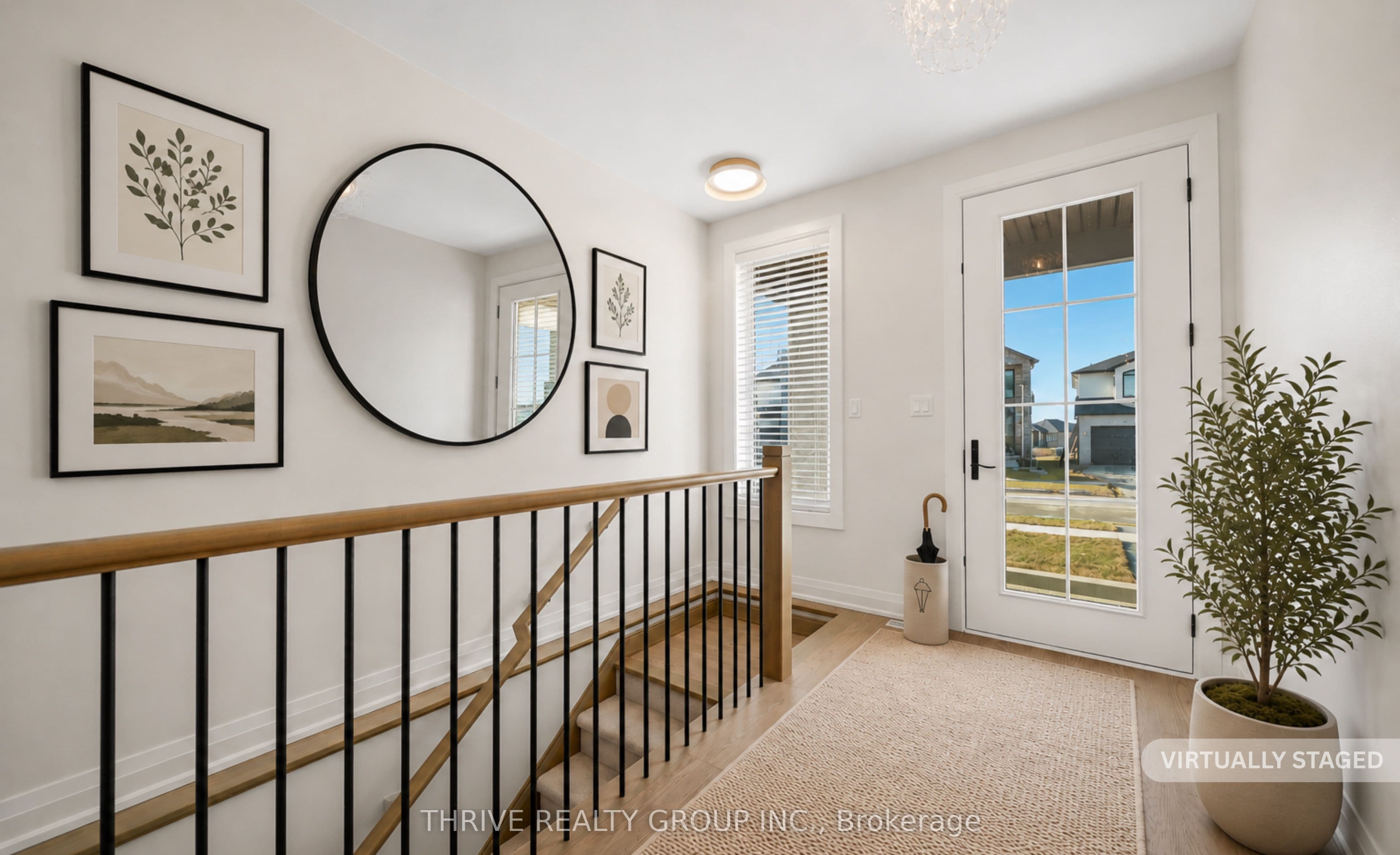 Listing 312214 Image