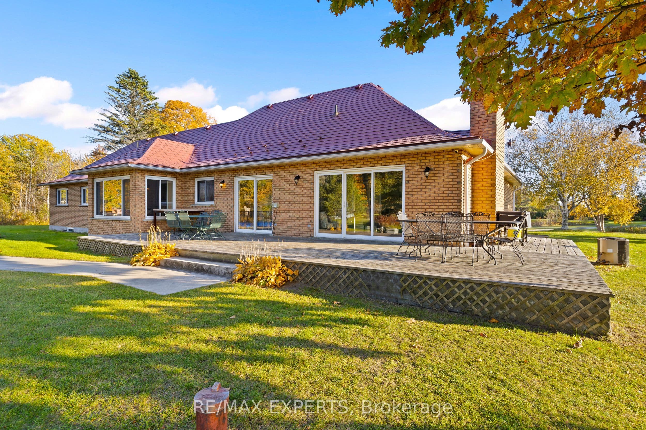 Listing 322093 Image