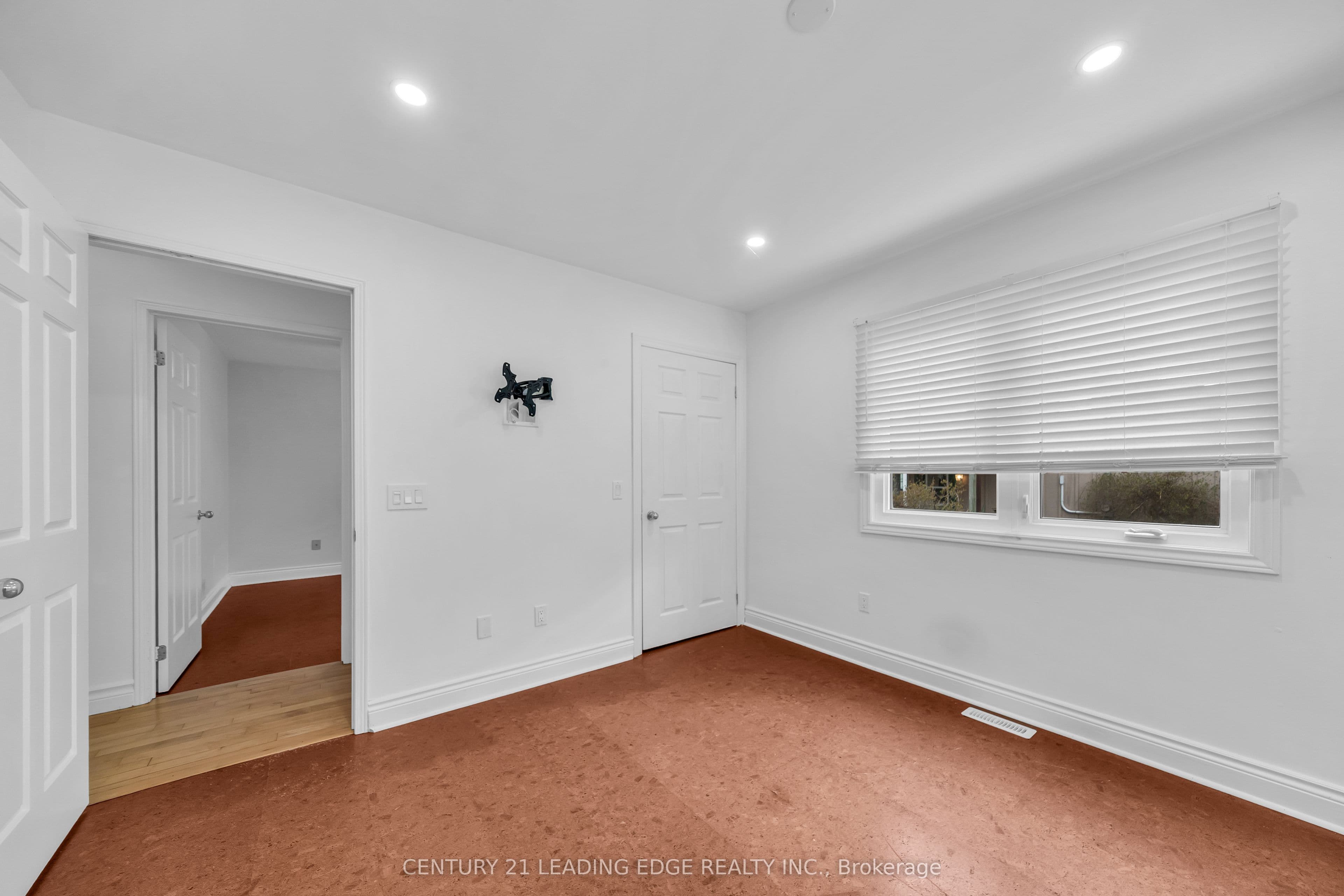 Listing 294841 Image