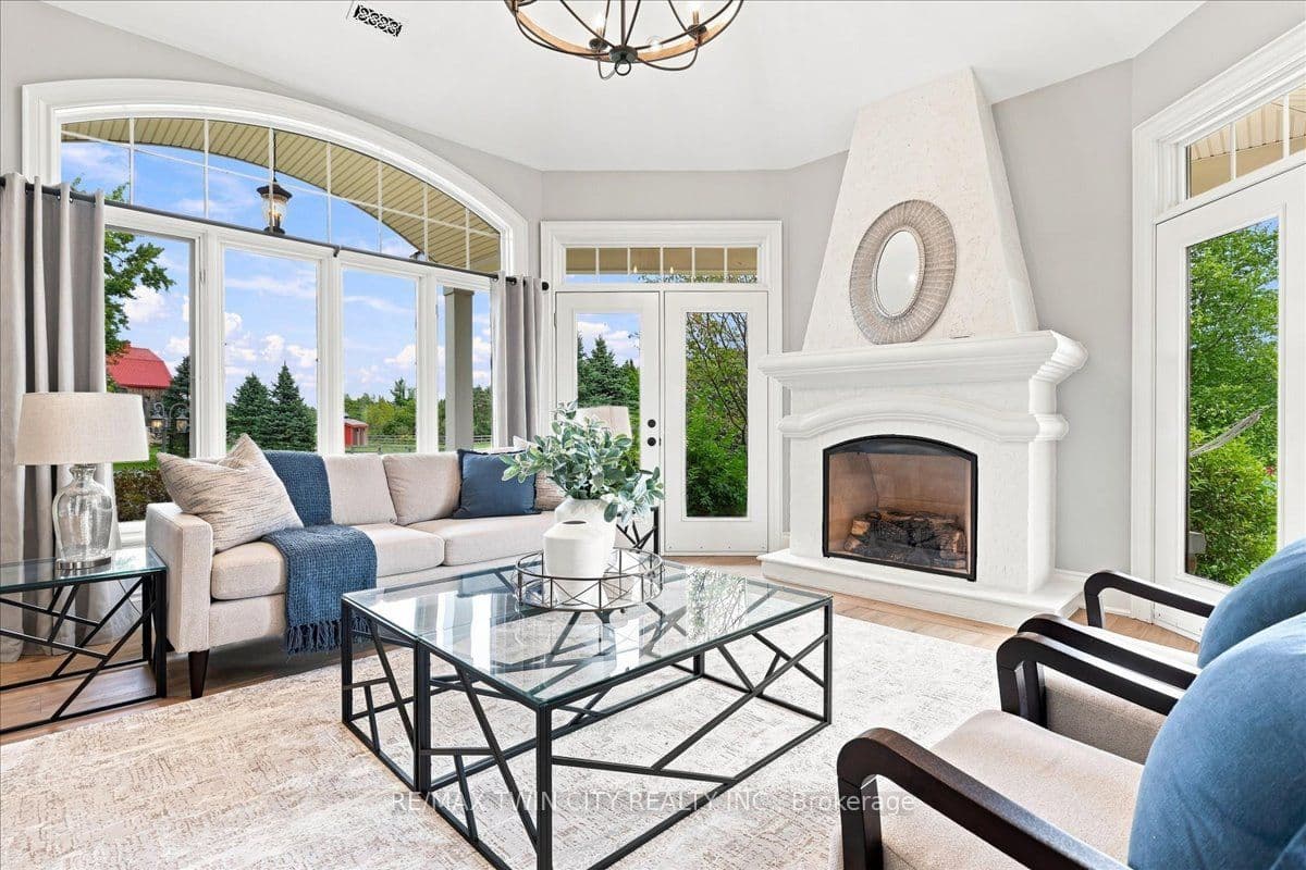 Listing 297023 Image