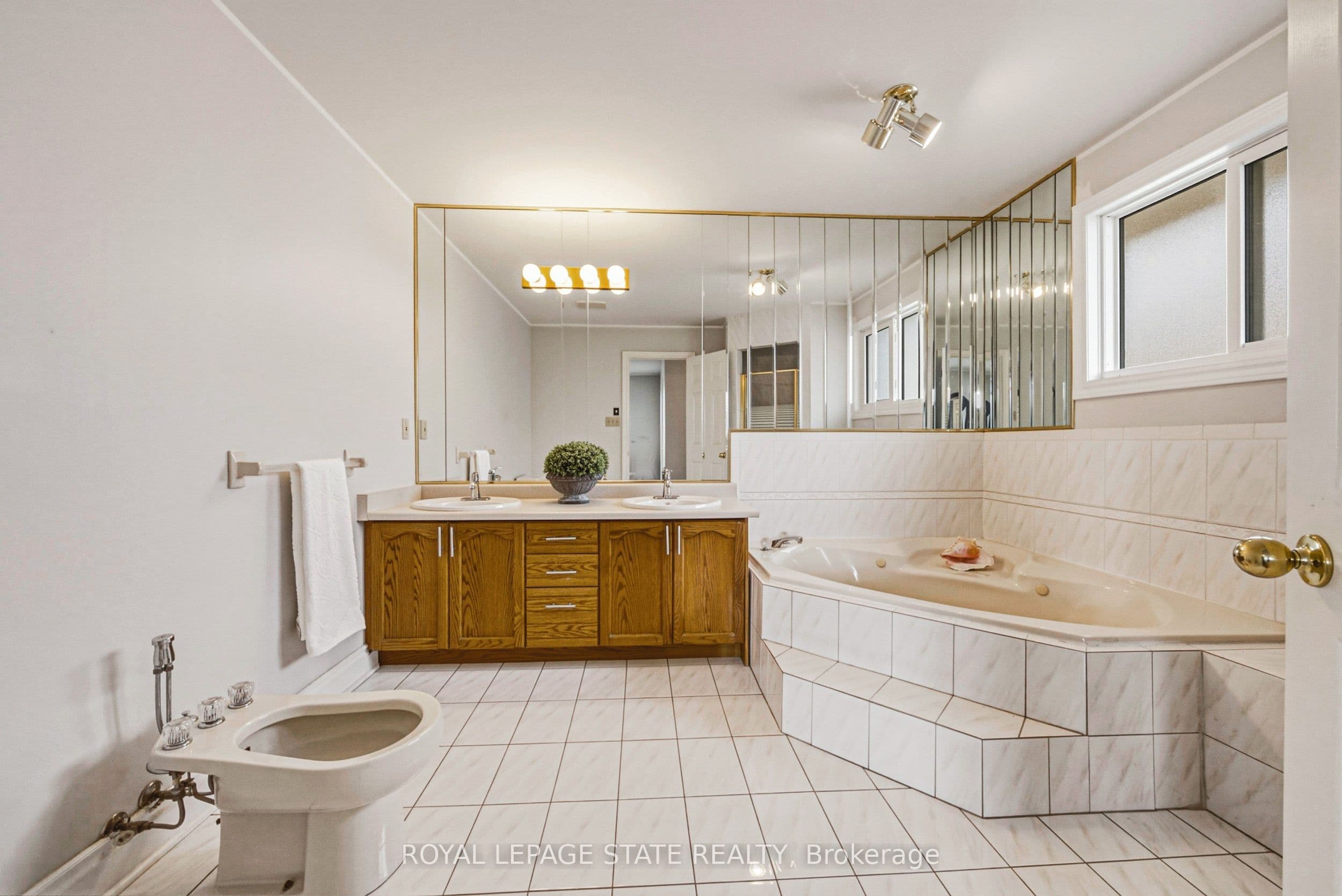 Listing 294443 Image