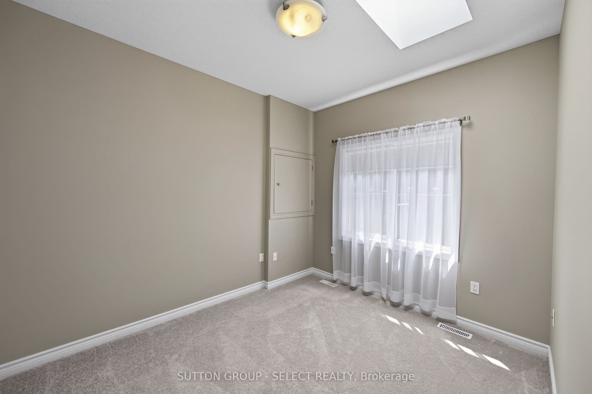 Listing 299374 Image