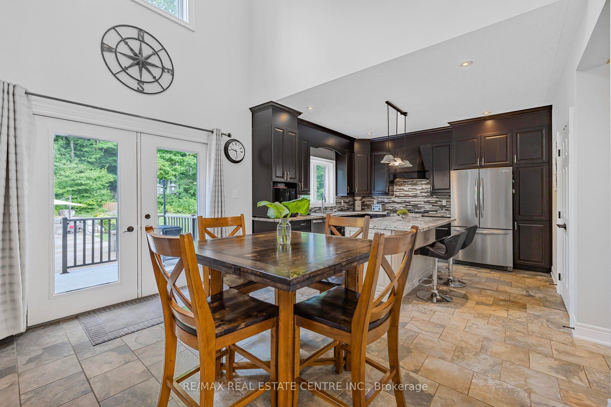 Listing 297240 Image