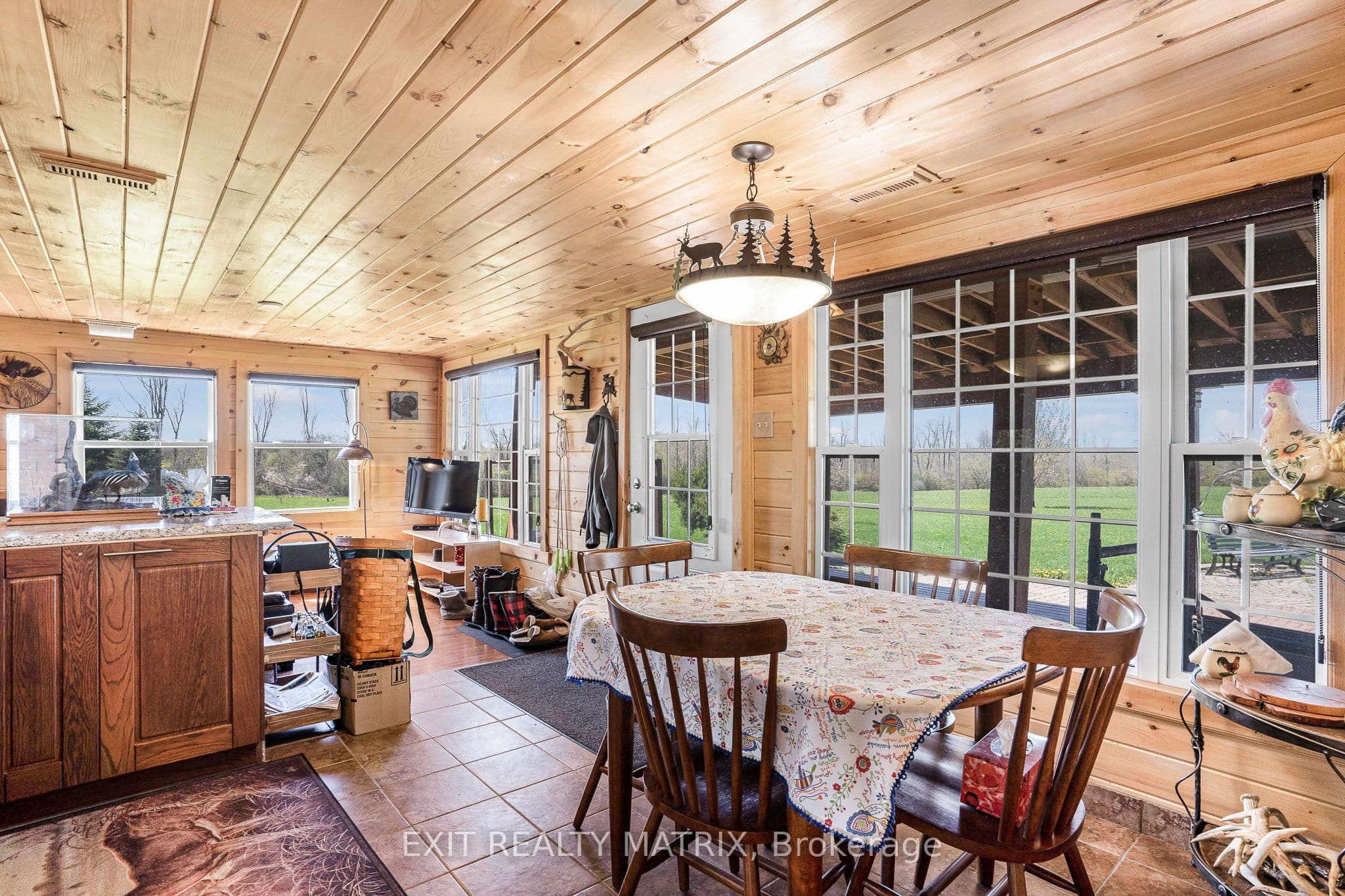 Listing 294272 Image