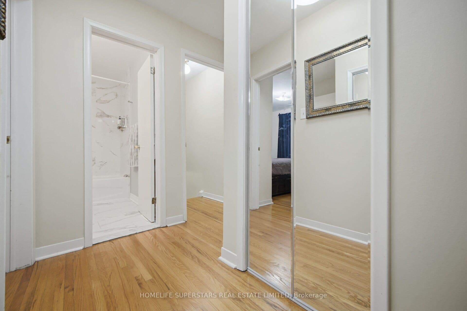 Listing 300445 Image