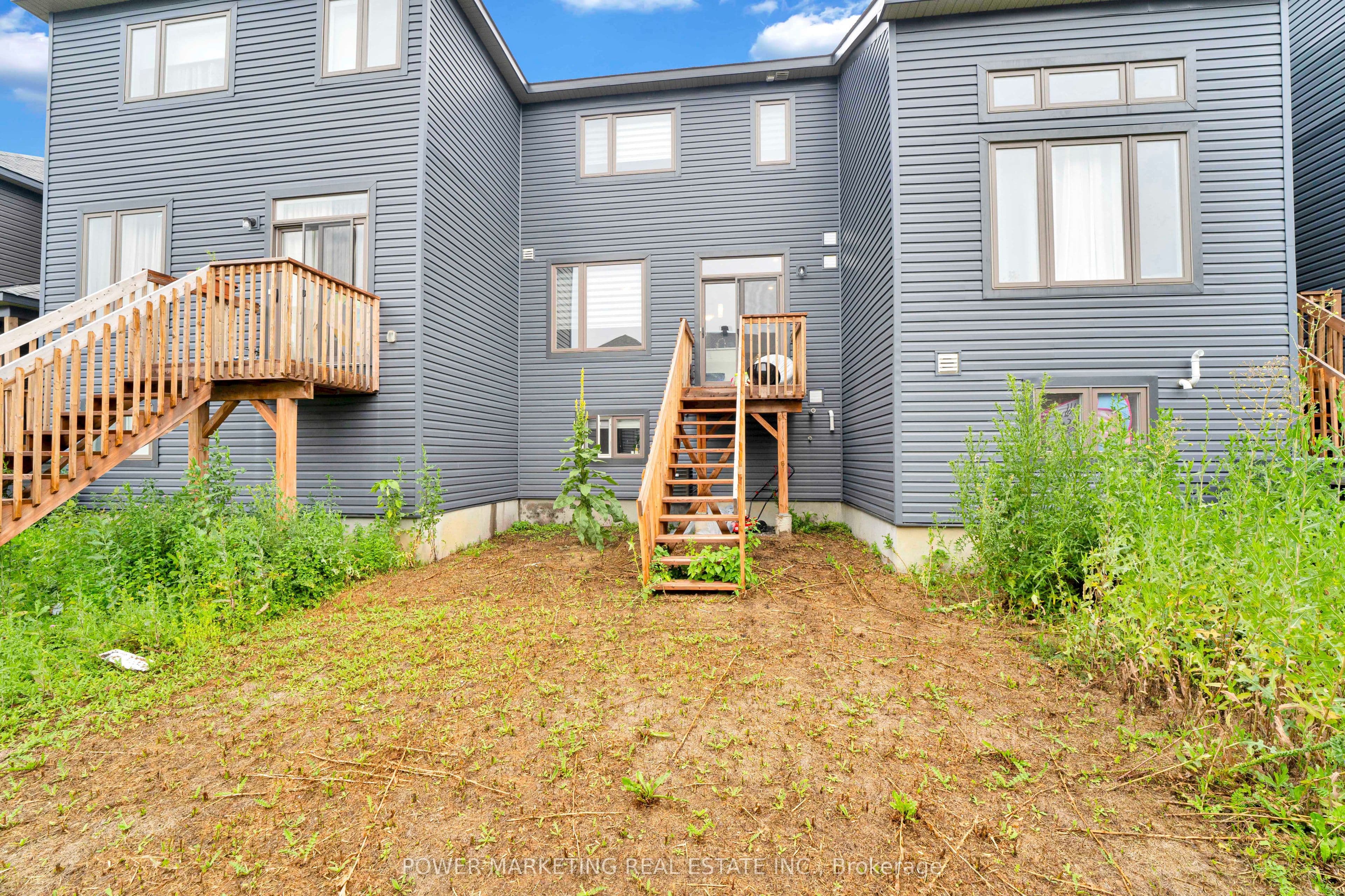 Listing 300600 Image