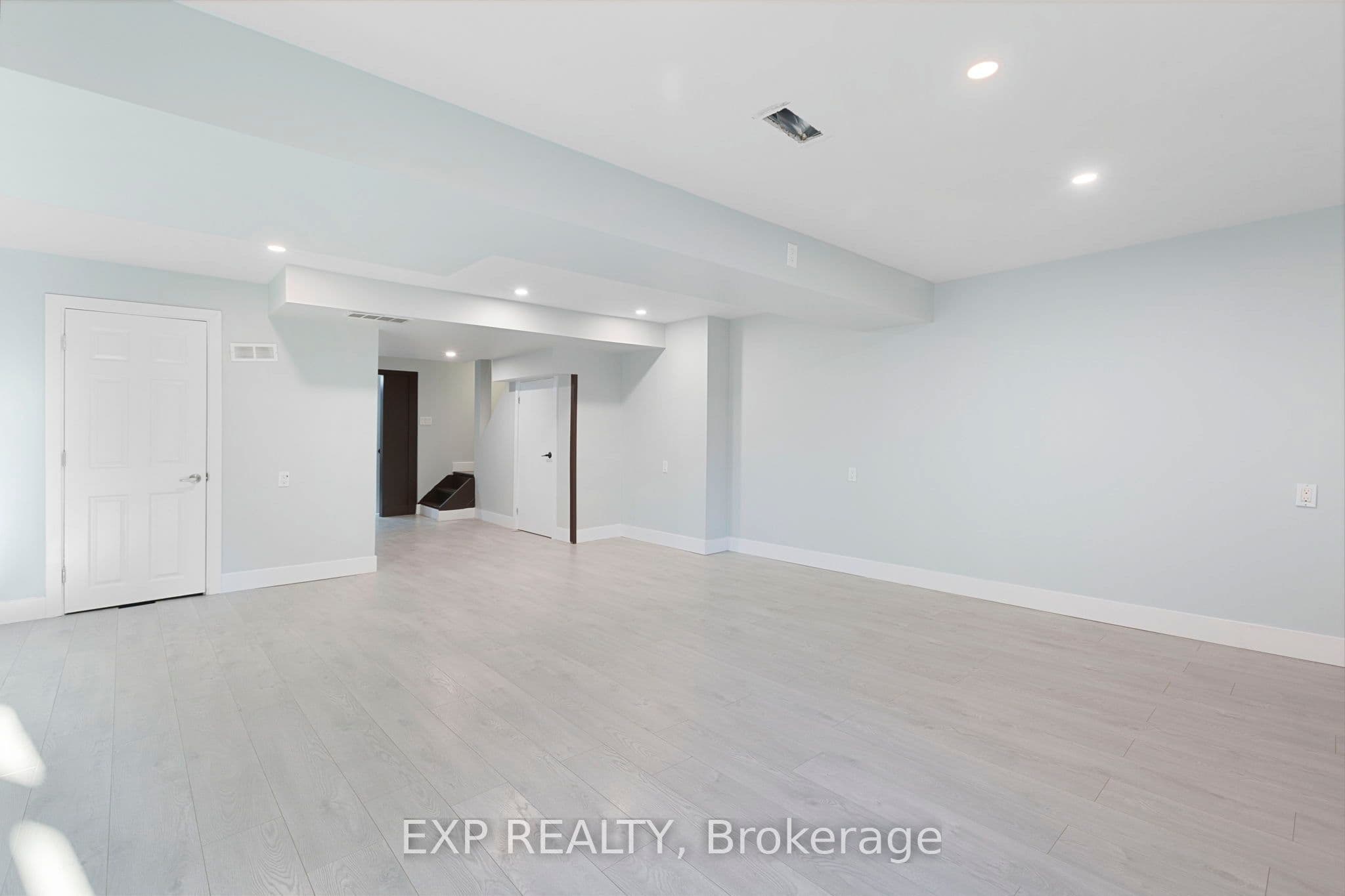 Listing 297809 Image