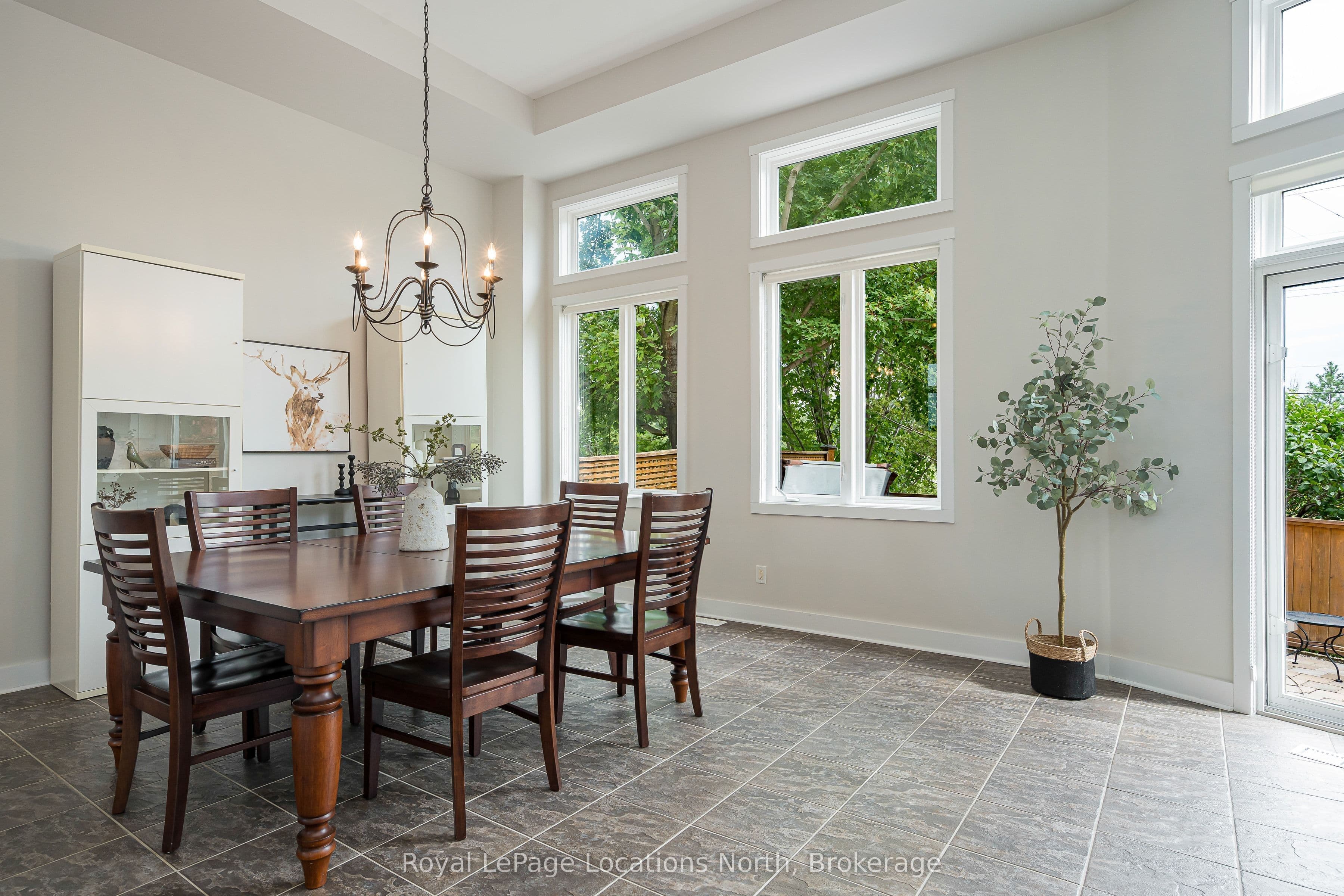 Listing 302906 Image