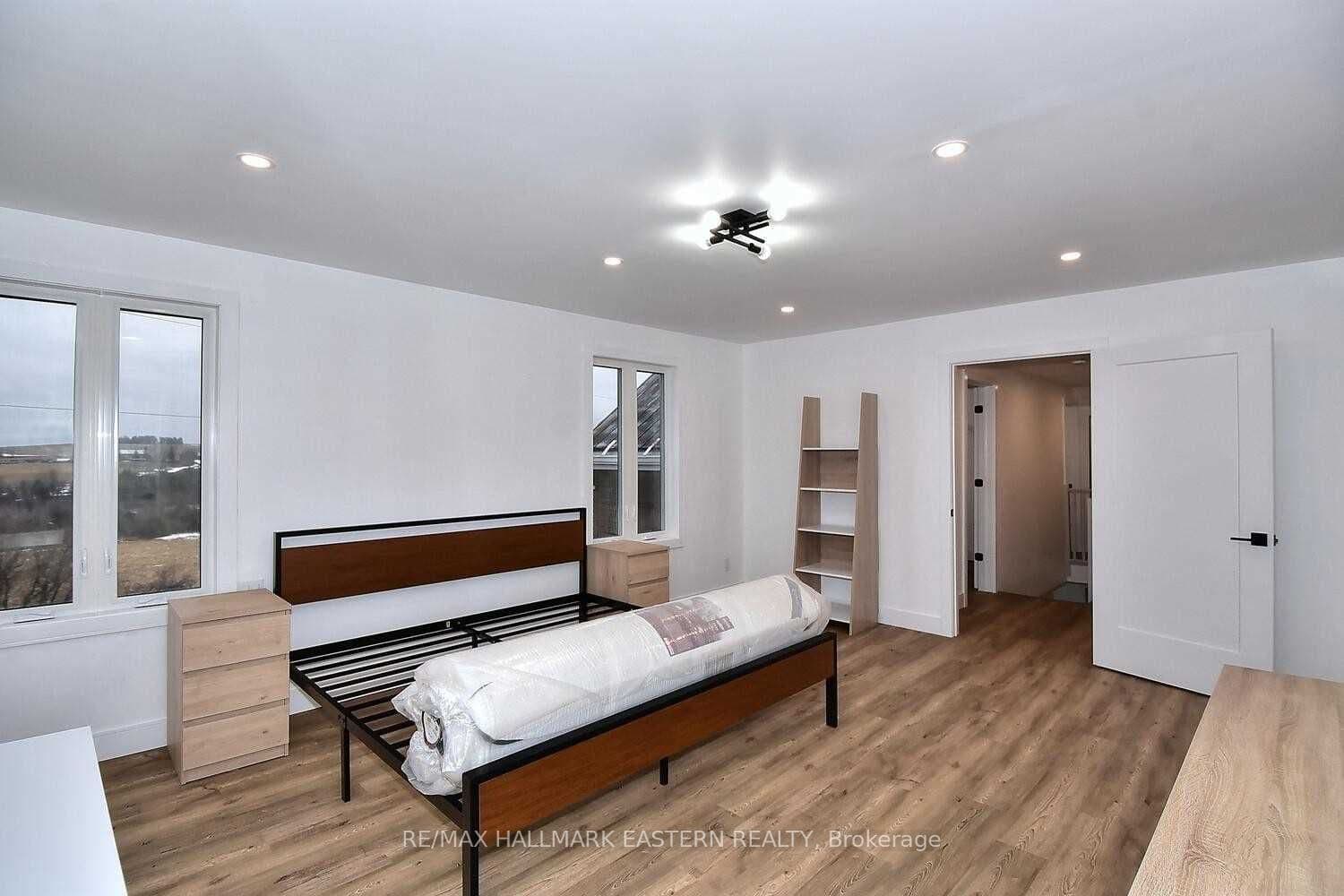Listing 294149 Image