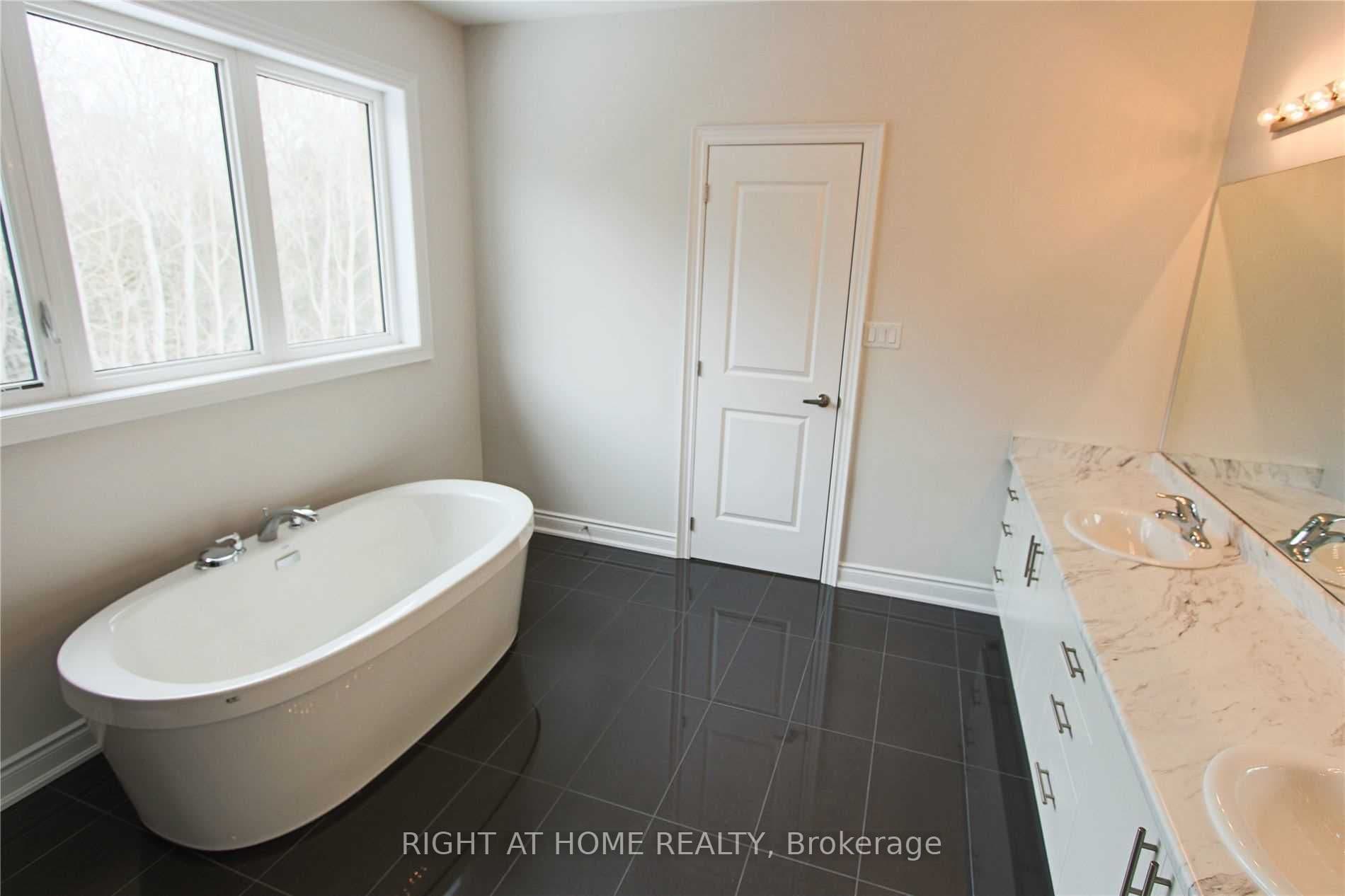 Listing 294389 Image