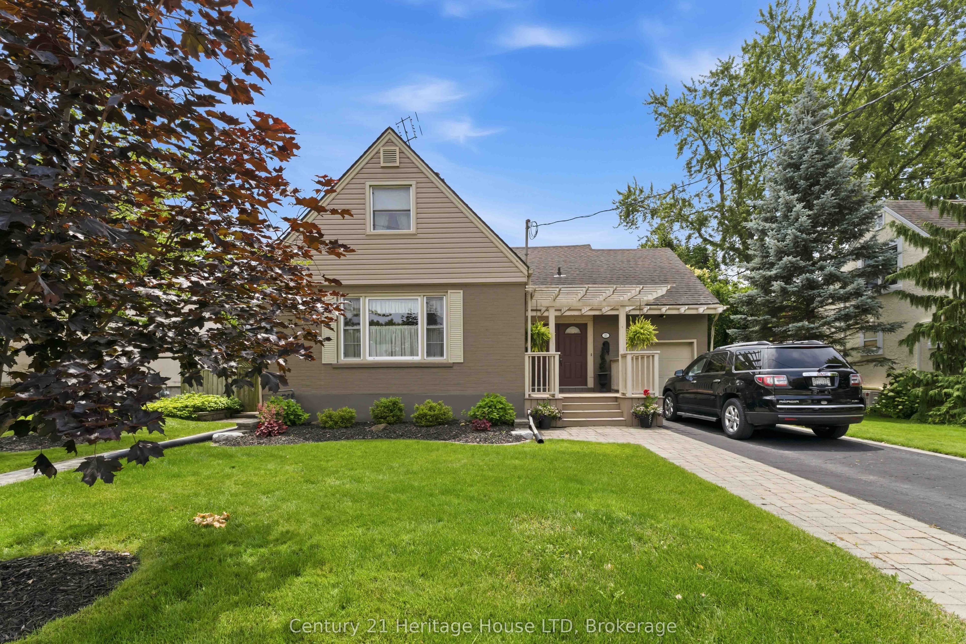 Listing 300881 Image