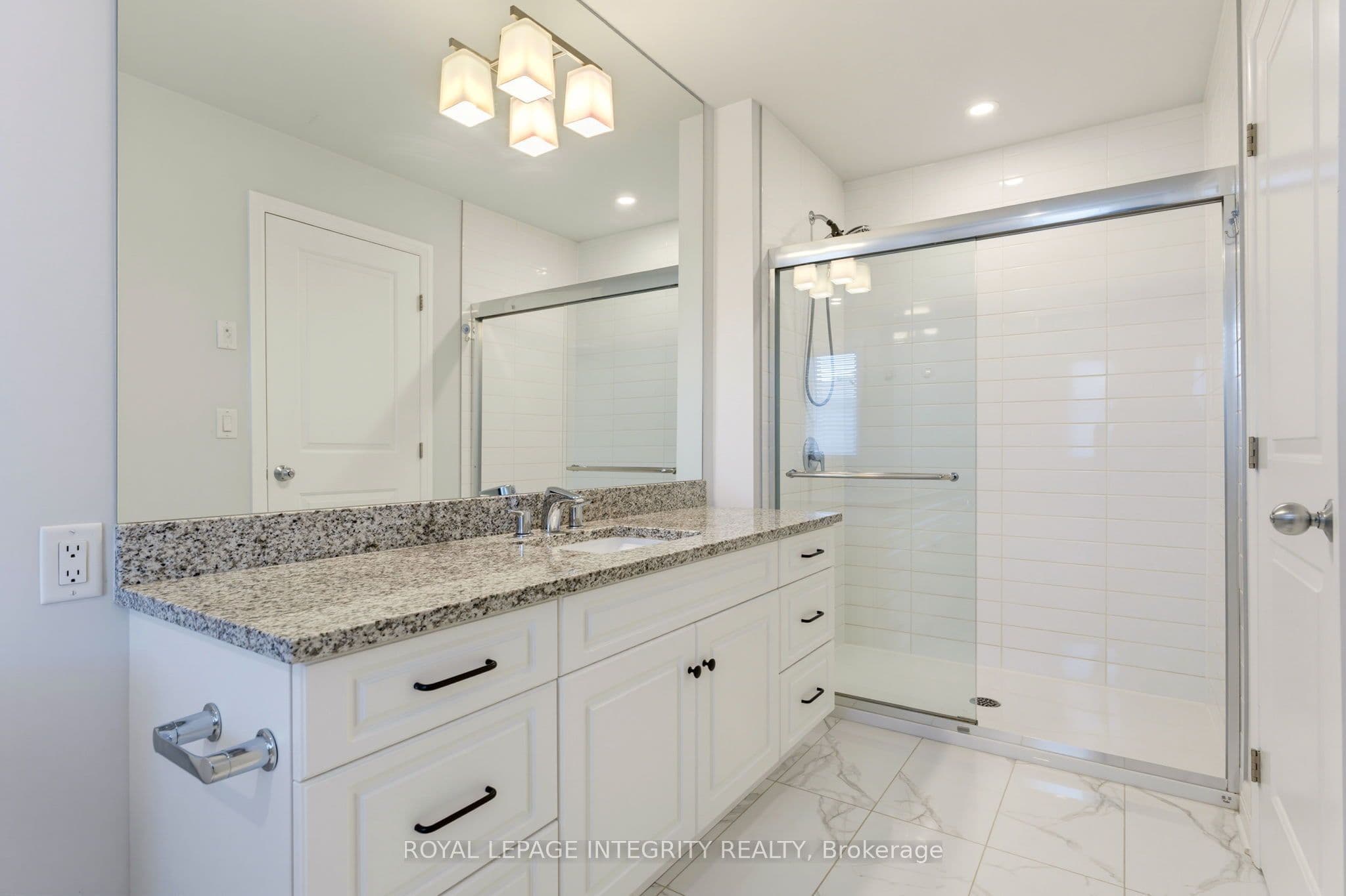 Listing 305445 Image
