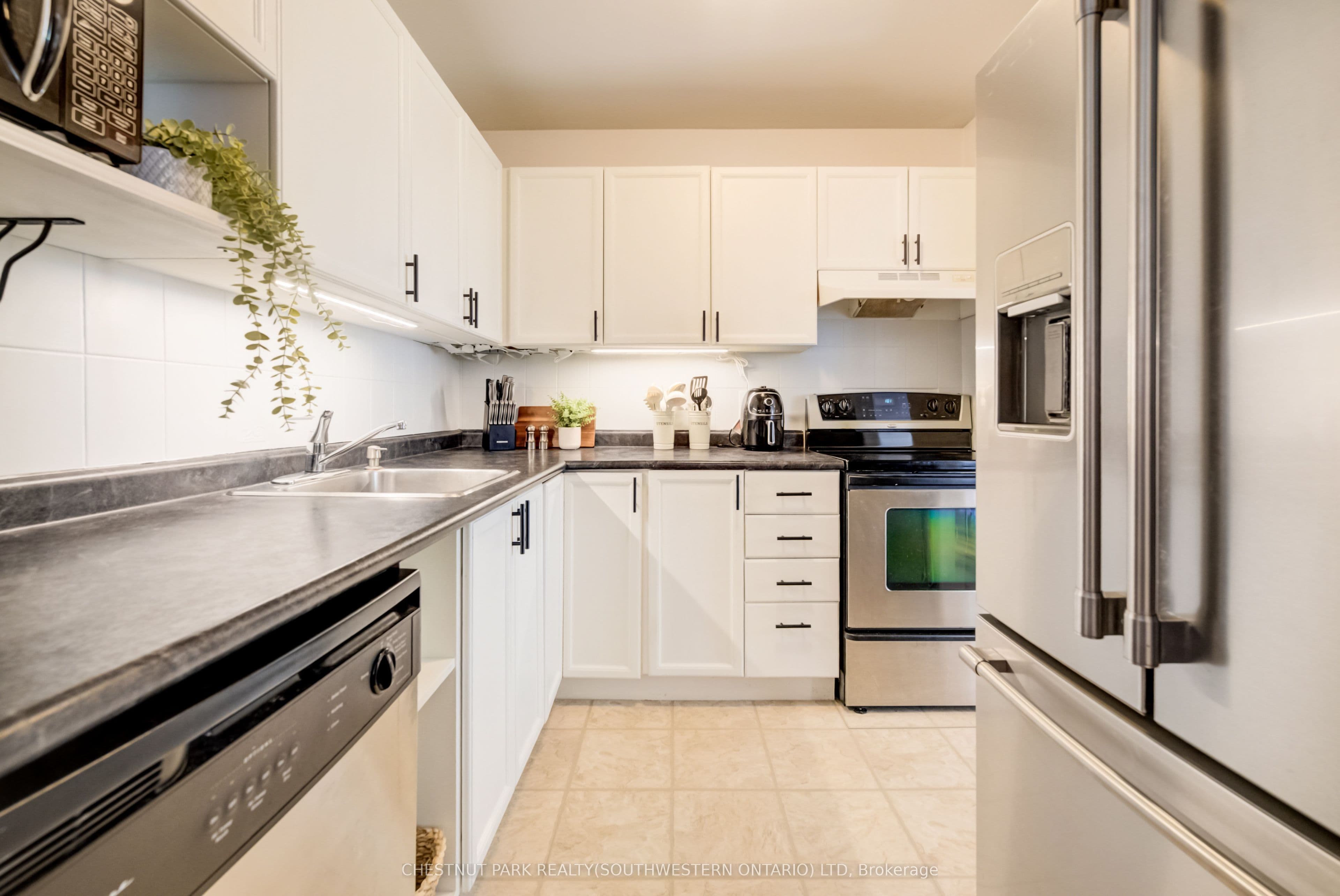 Listing 297130 Image