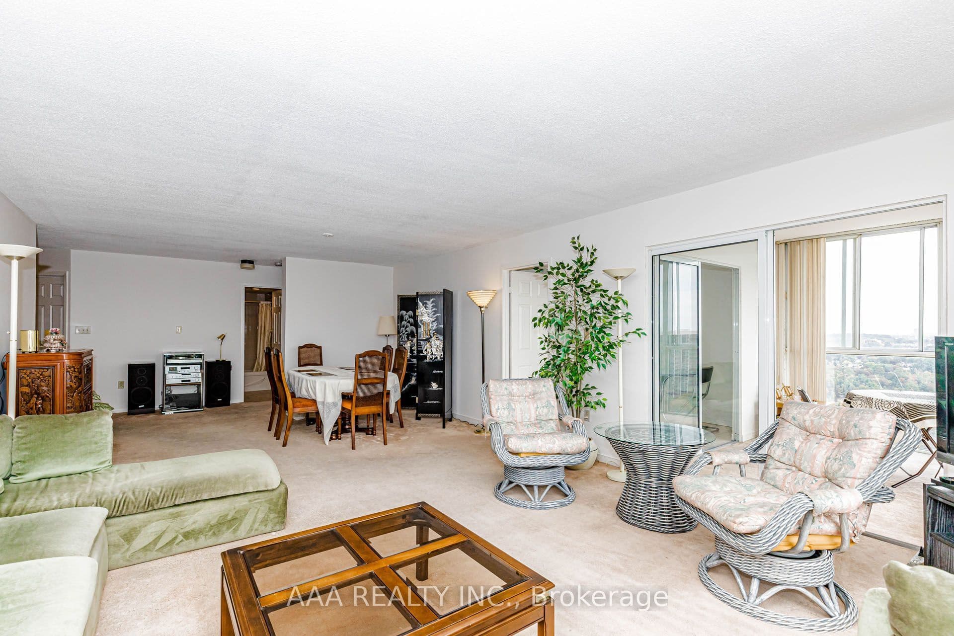 Listing 344381 Image