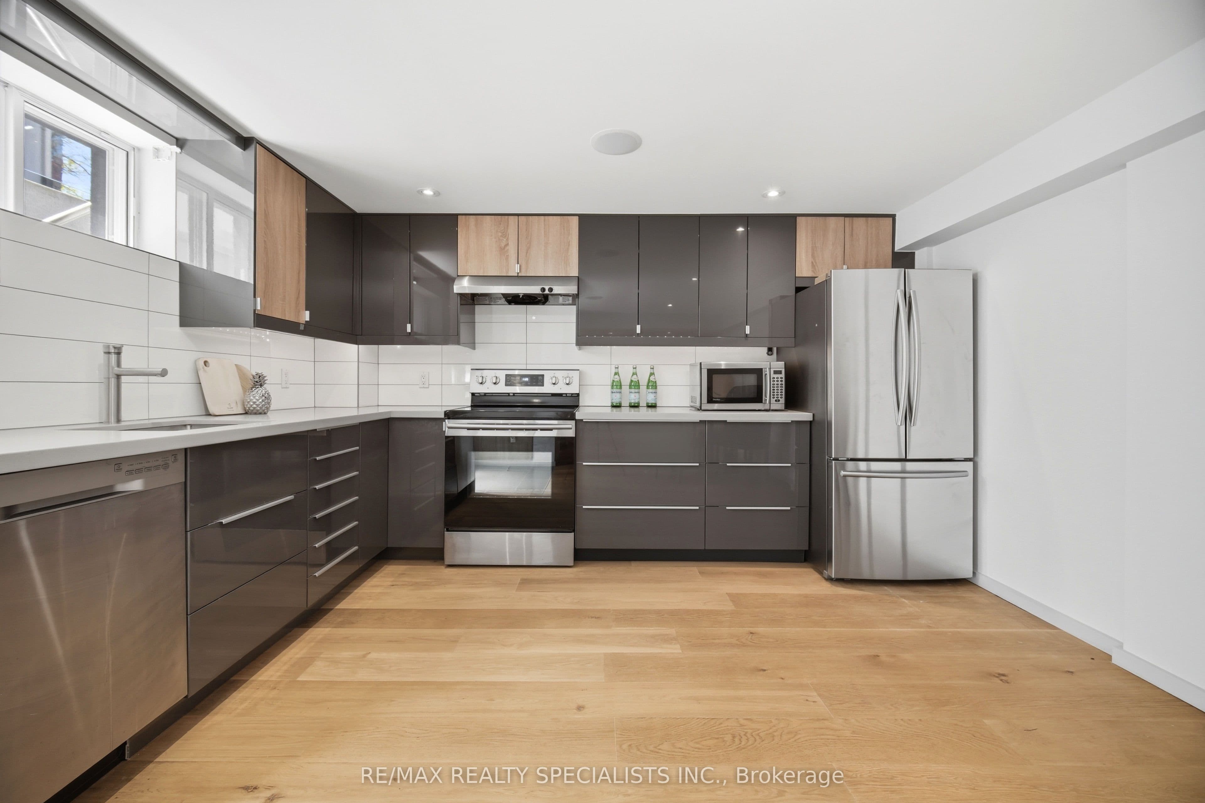 Listing 296708 Image