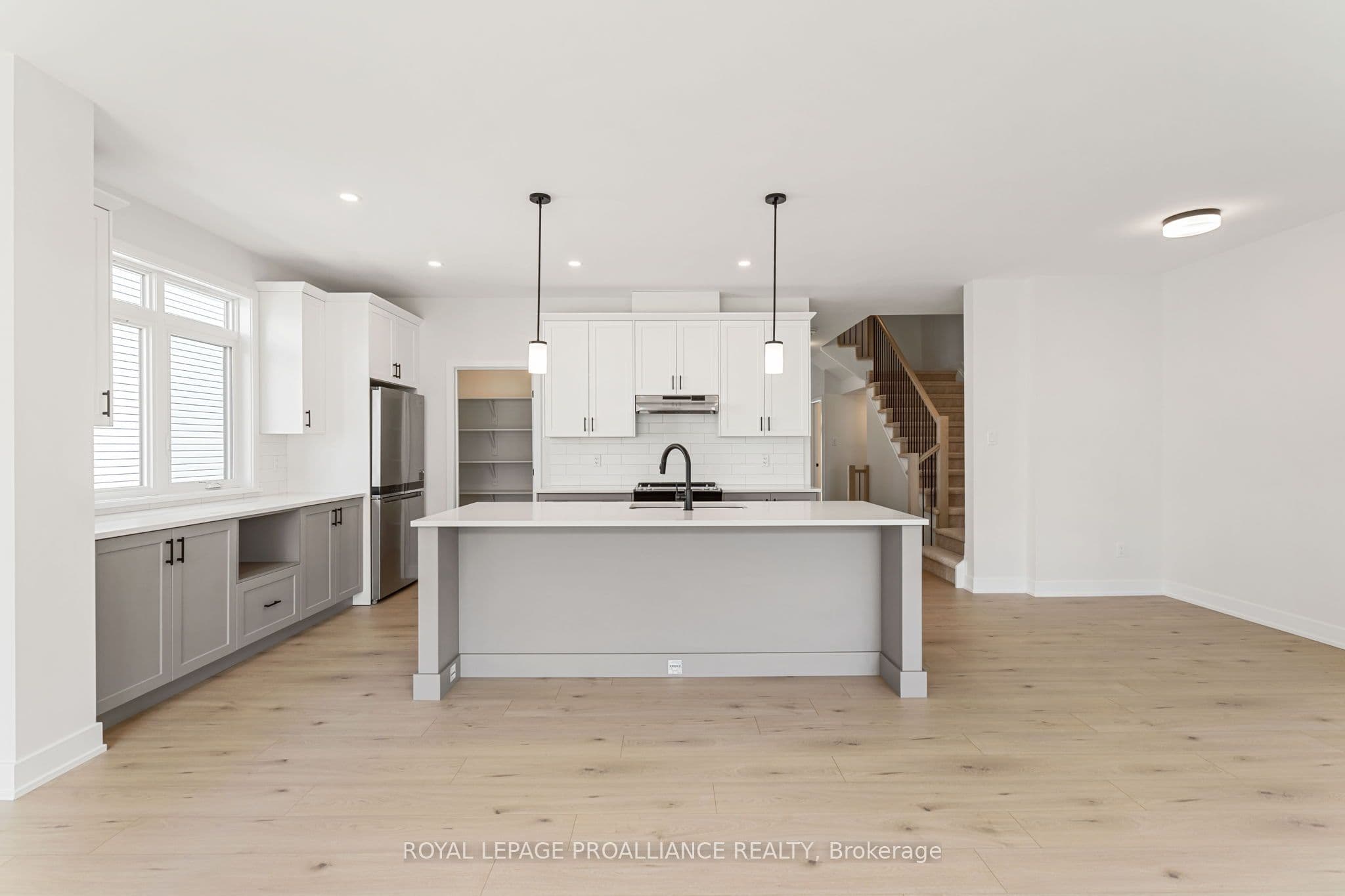 Listing 299308 Image