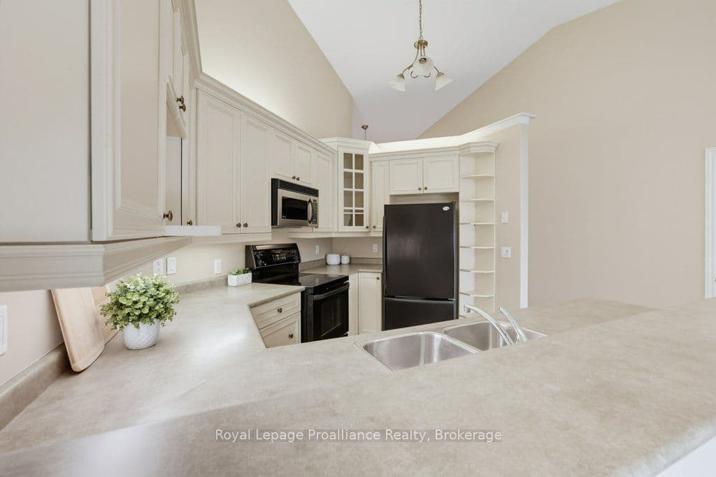Listing 294473 Image