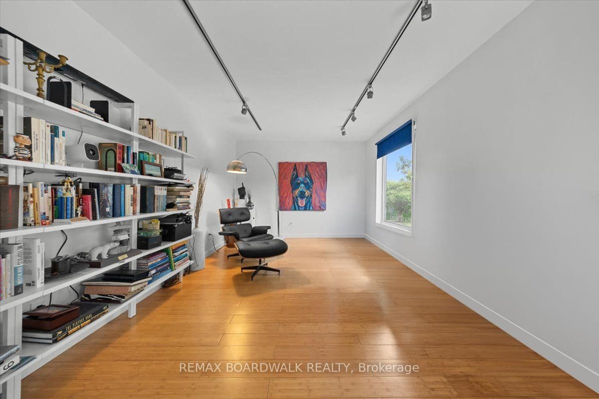 Listing 295951 Image