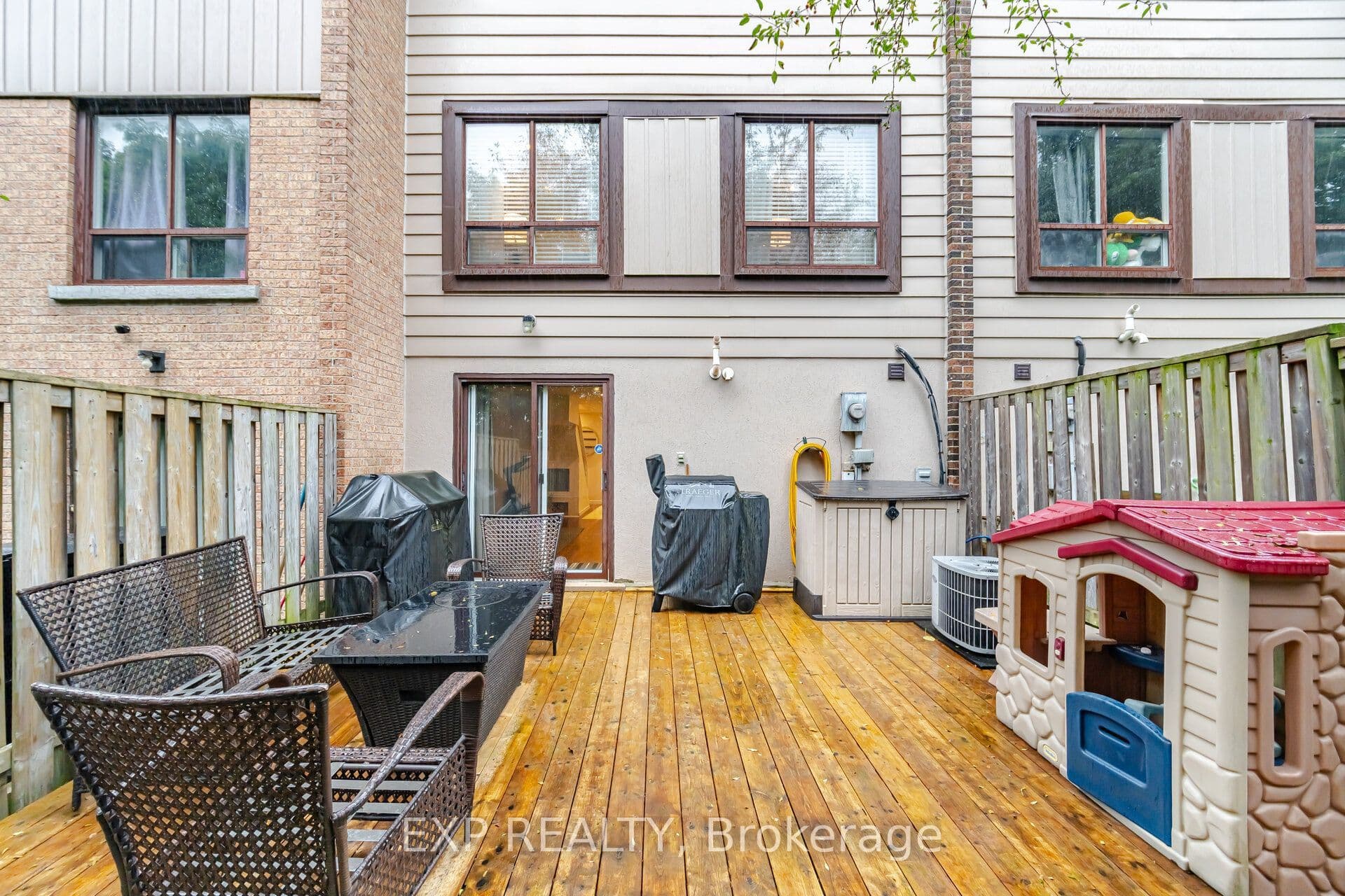 Listing 294202 Image