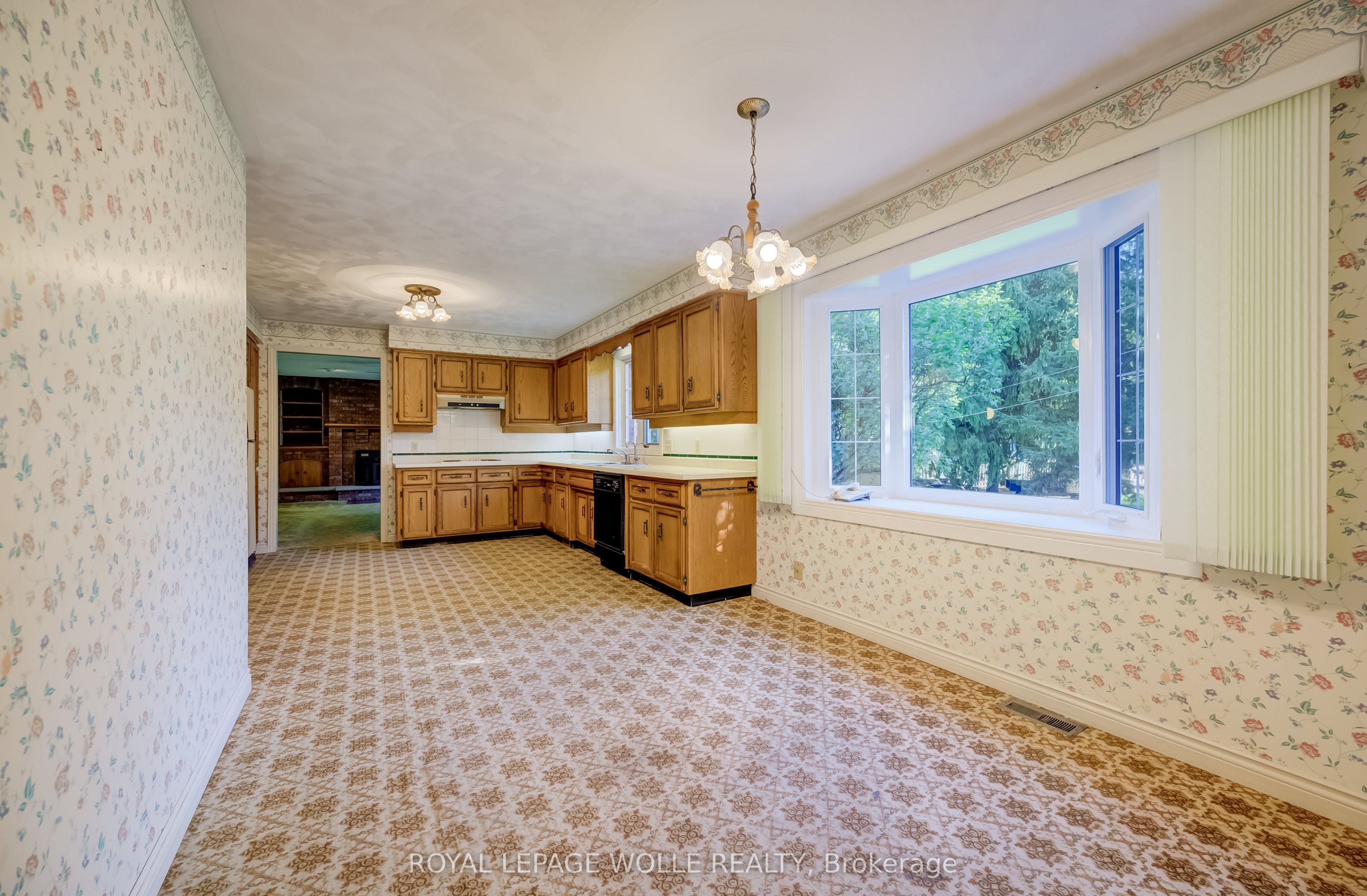 Listing 294503 Image