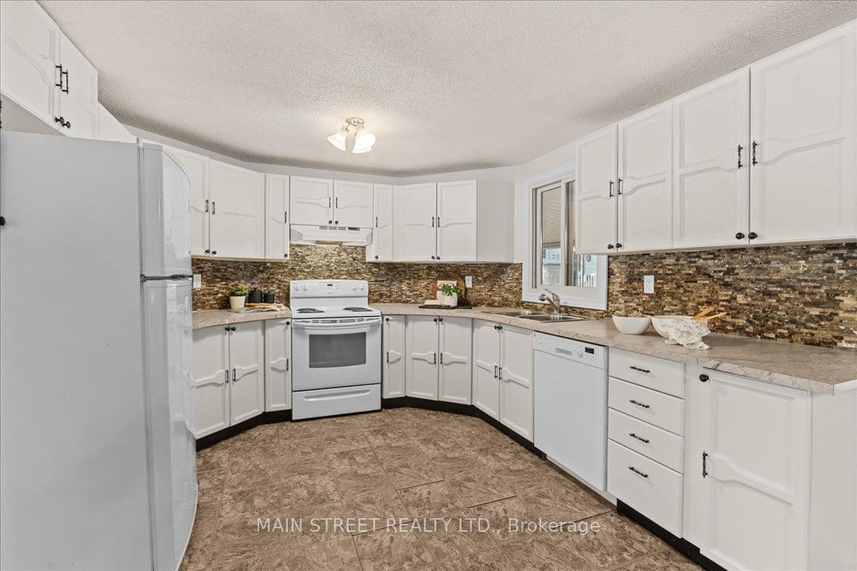 Listing 305591 Image
