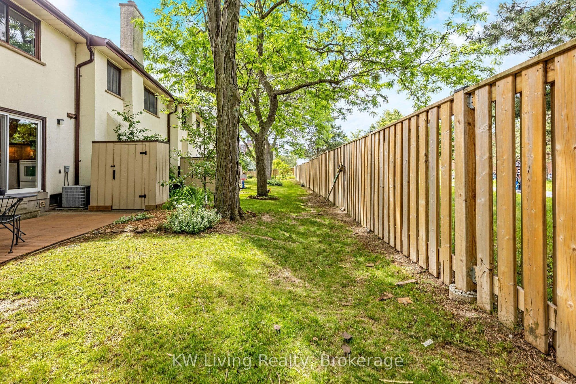 Listing 294461 Image