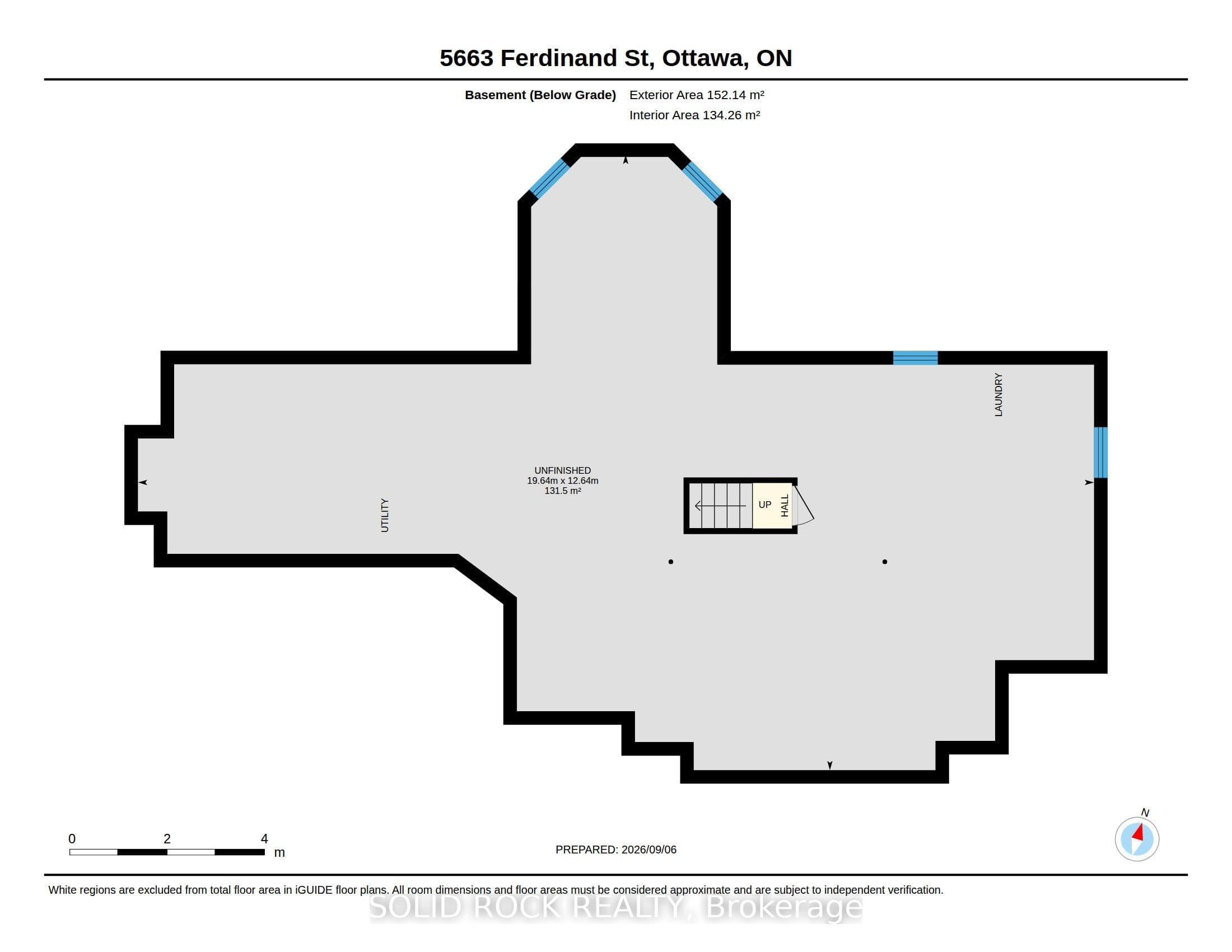 Listing 295580 Image