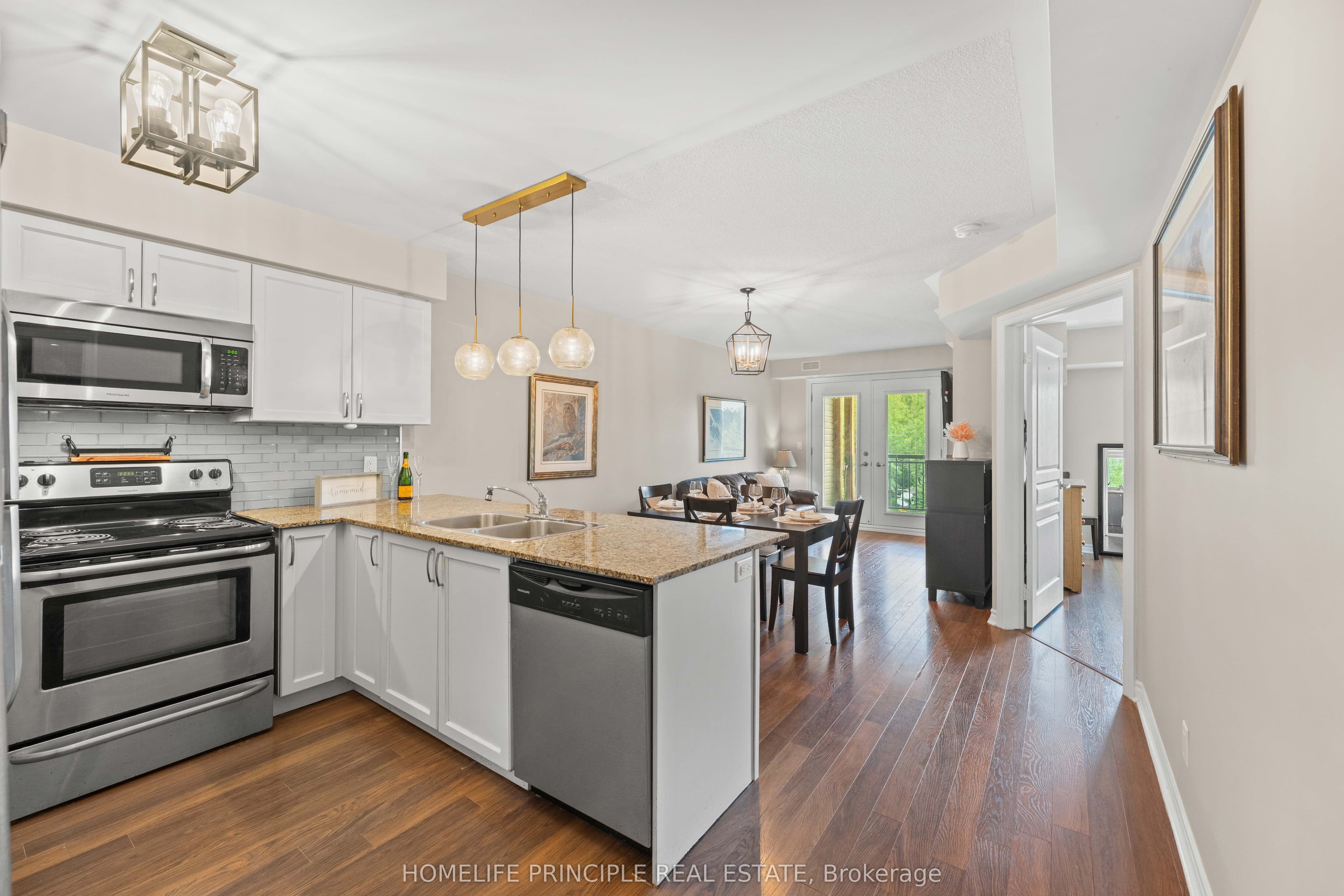 Listing 294295 Image