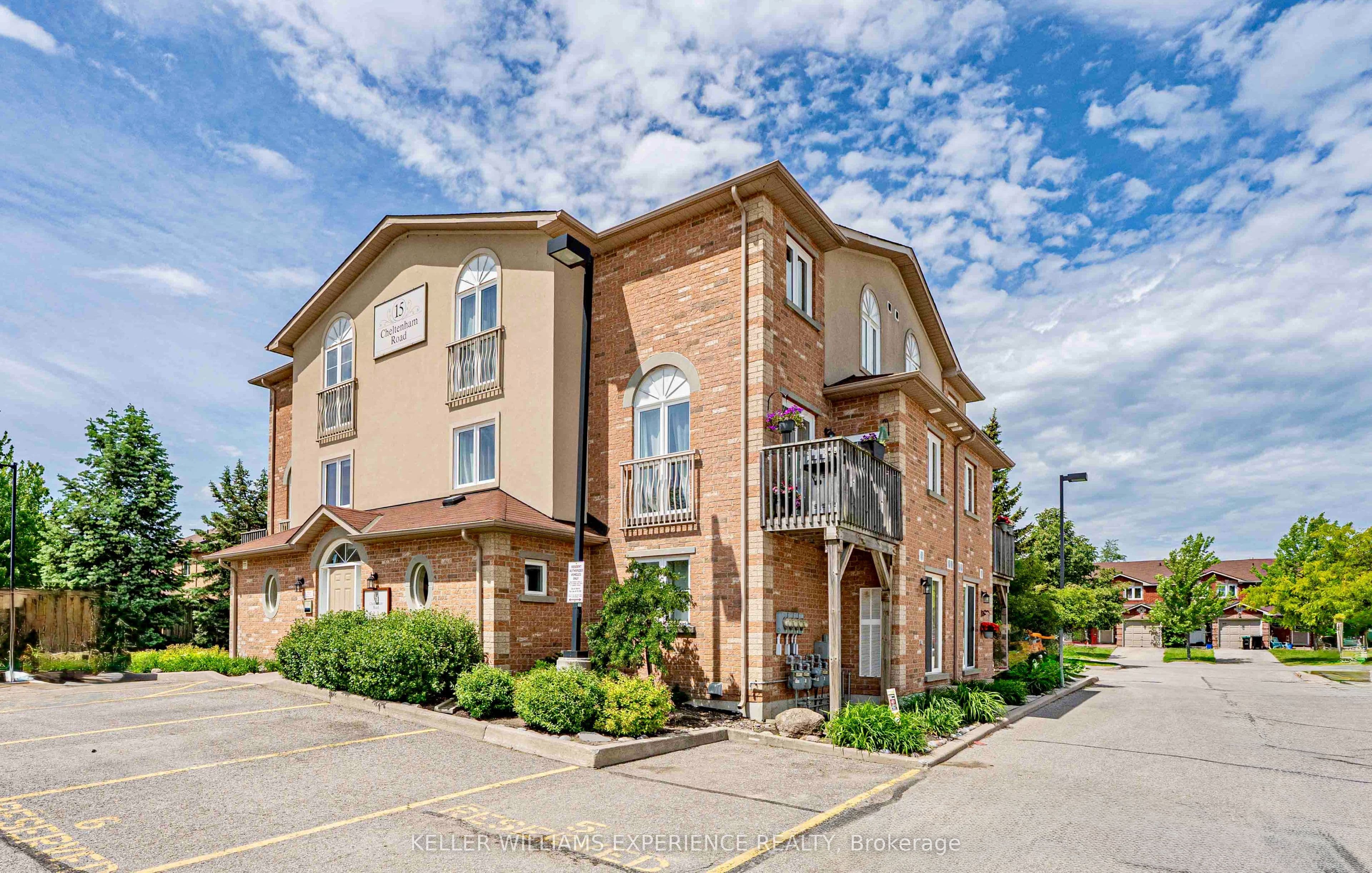 Listing 311998 Image