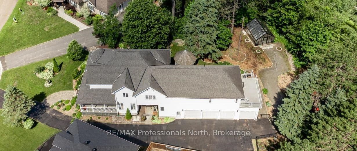 Listing 299104 Image
