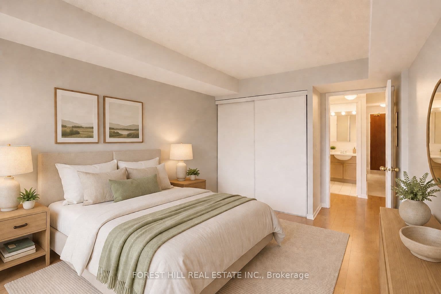 Listing 295204 Image