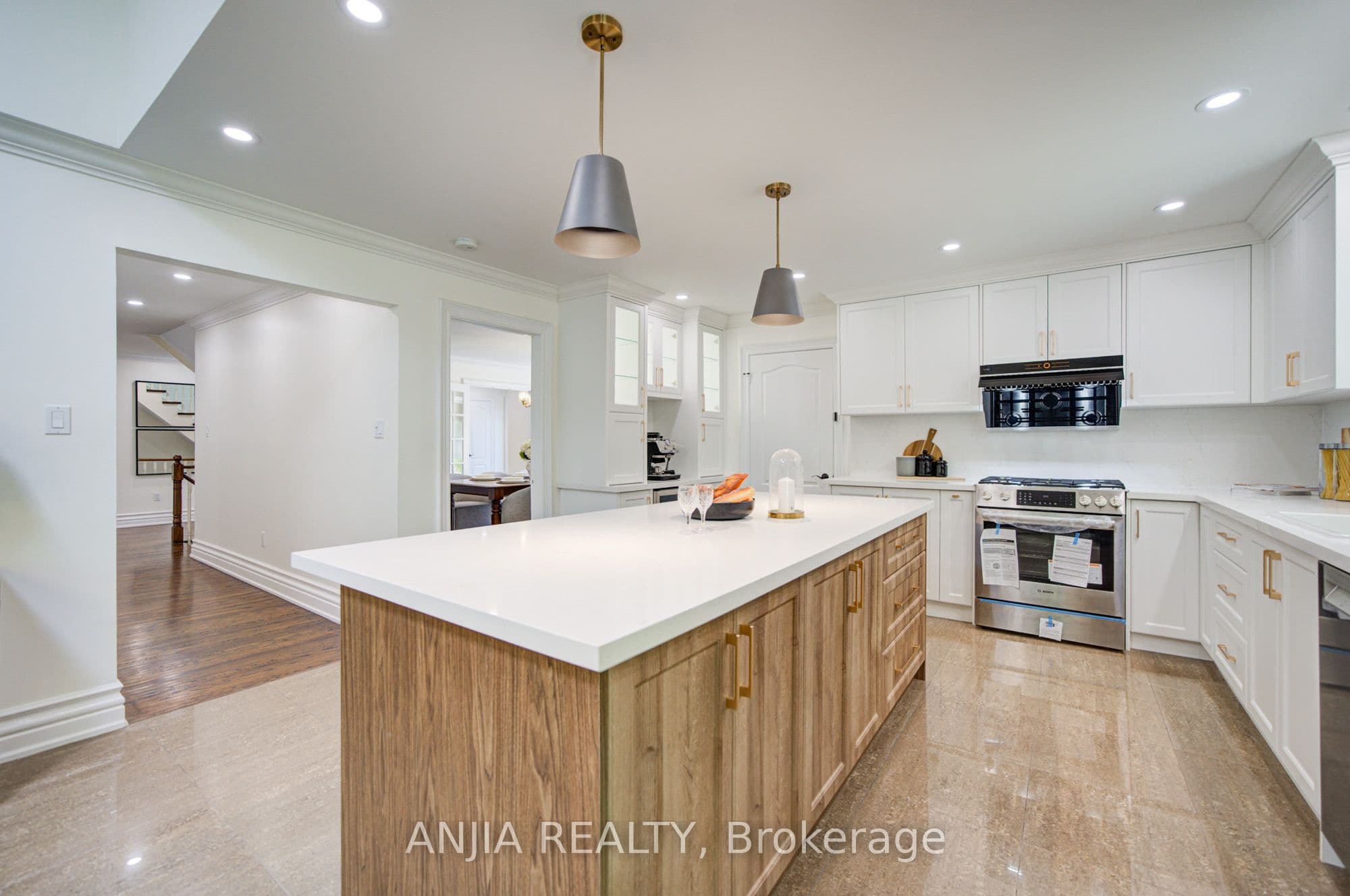Listing 301862 Image