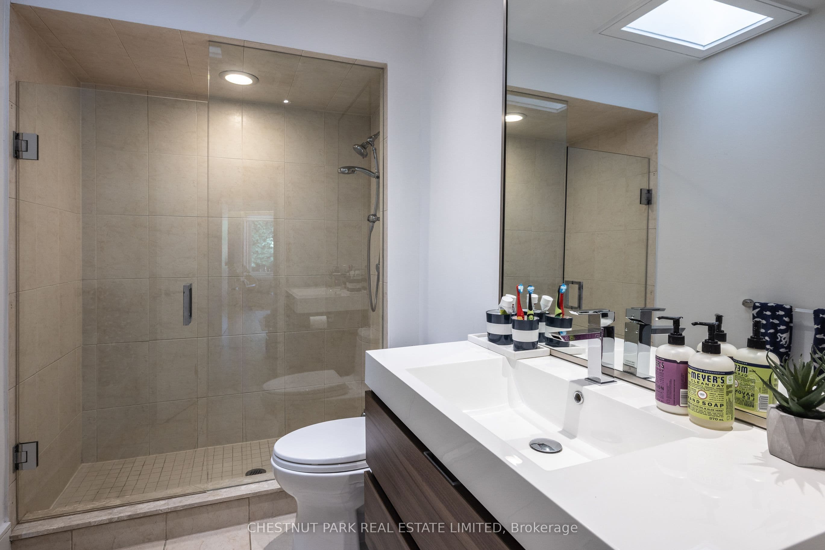 Listing 294417 Image