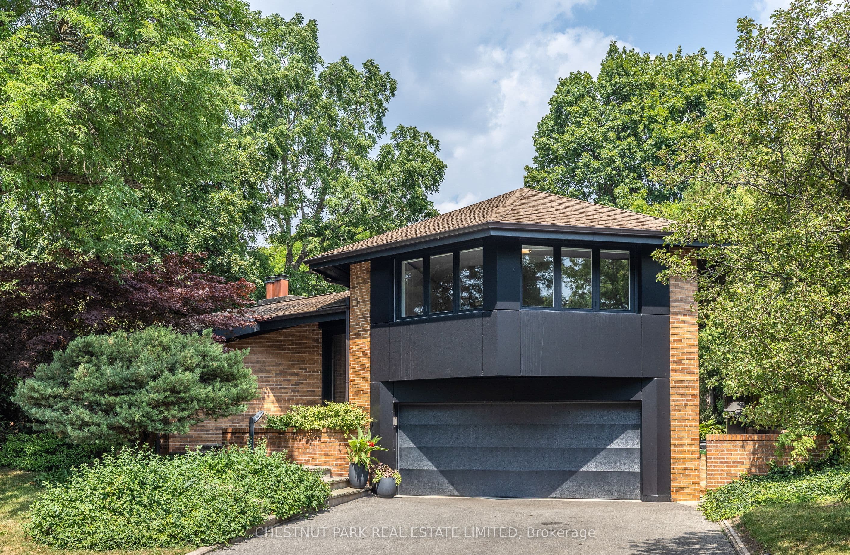 Listing 294417 Image